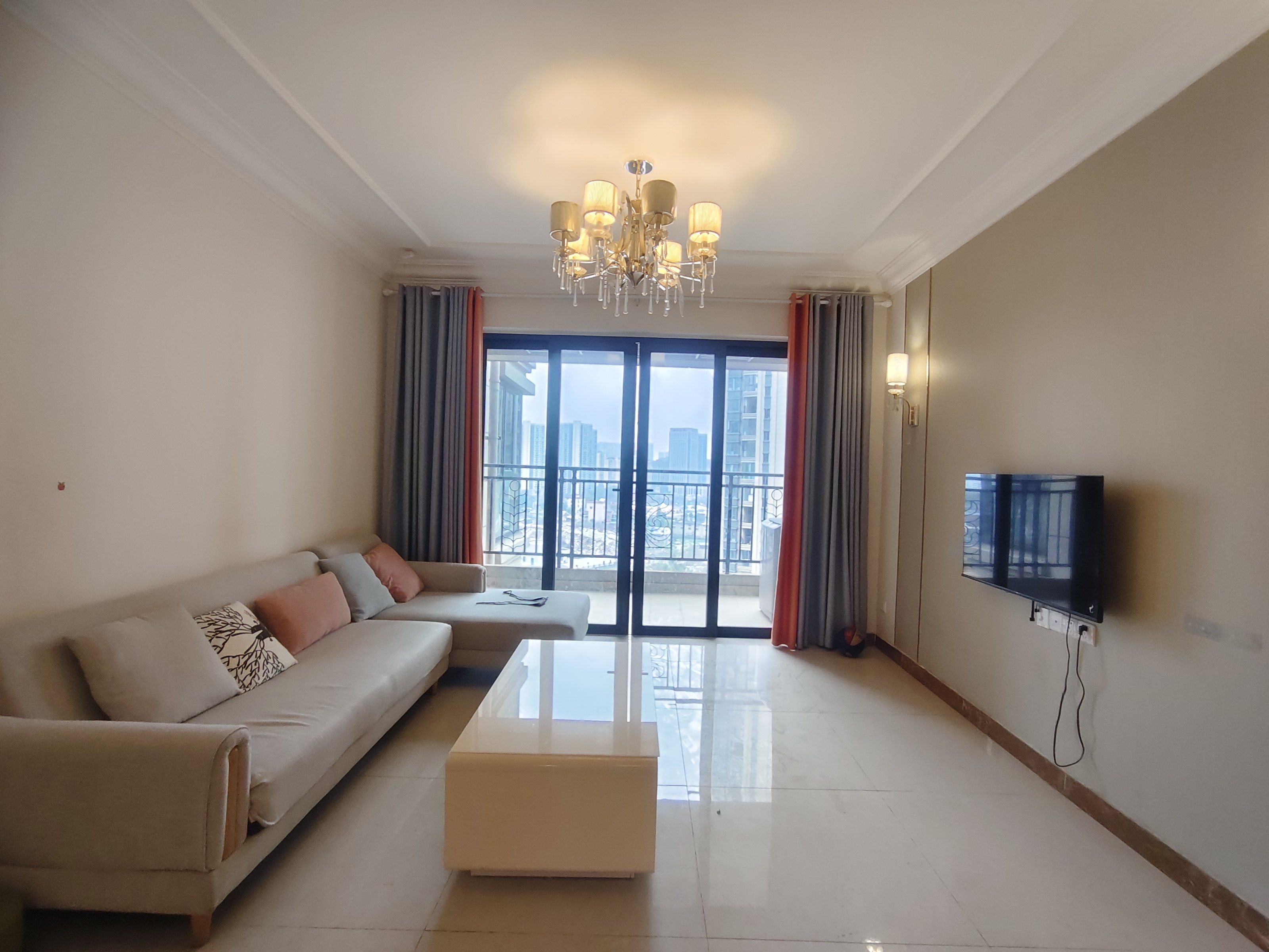 恒大林溪郡  3室2厅2卫    71.8万 恒大林溪郡  3室2厅2卫    71.8万室内图