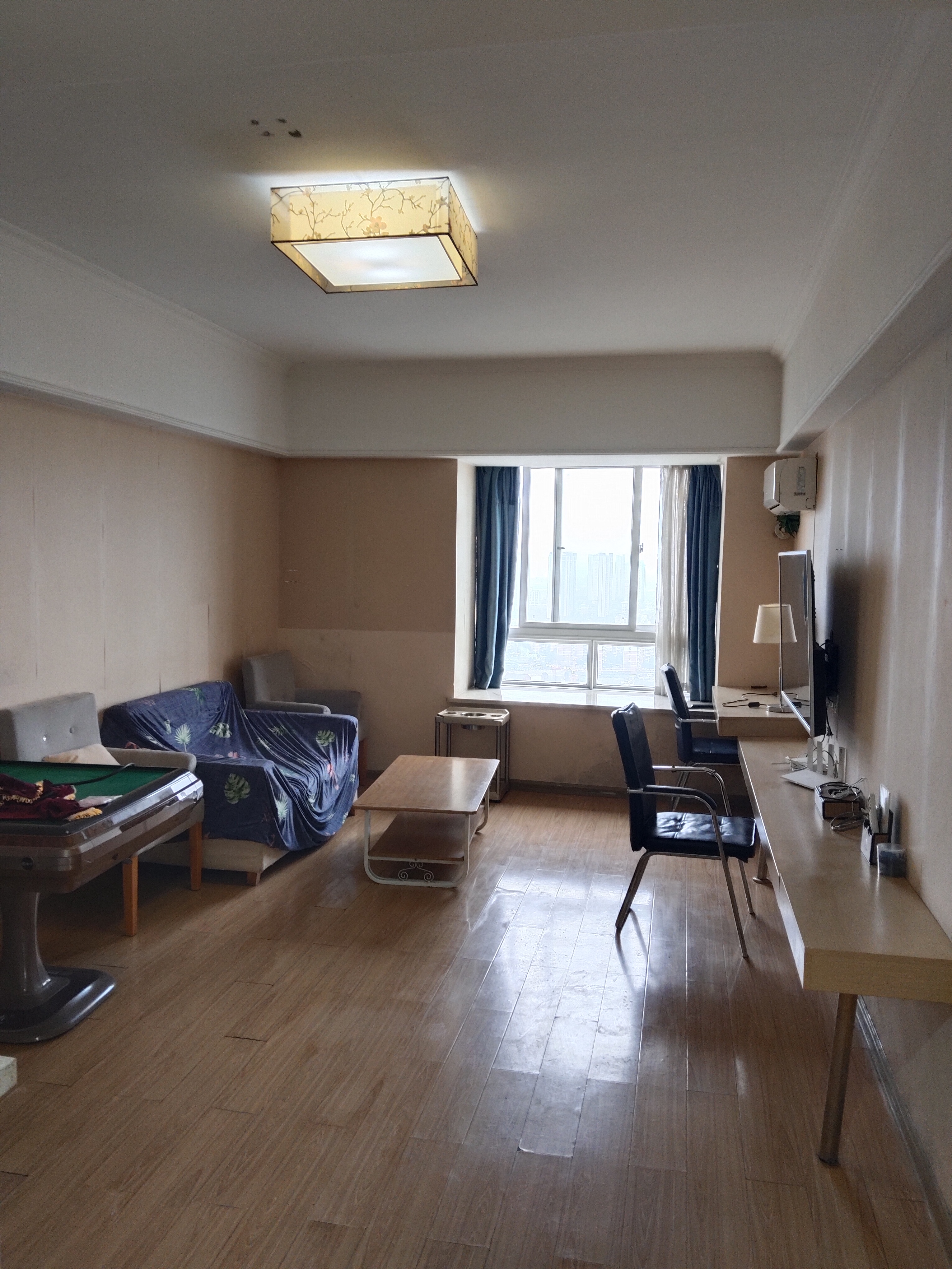 佳源罗马都市 2室1厅1卫 1800.0元/月 佳源罗马都市 2室1厅1卫 1800.0元/月室内图