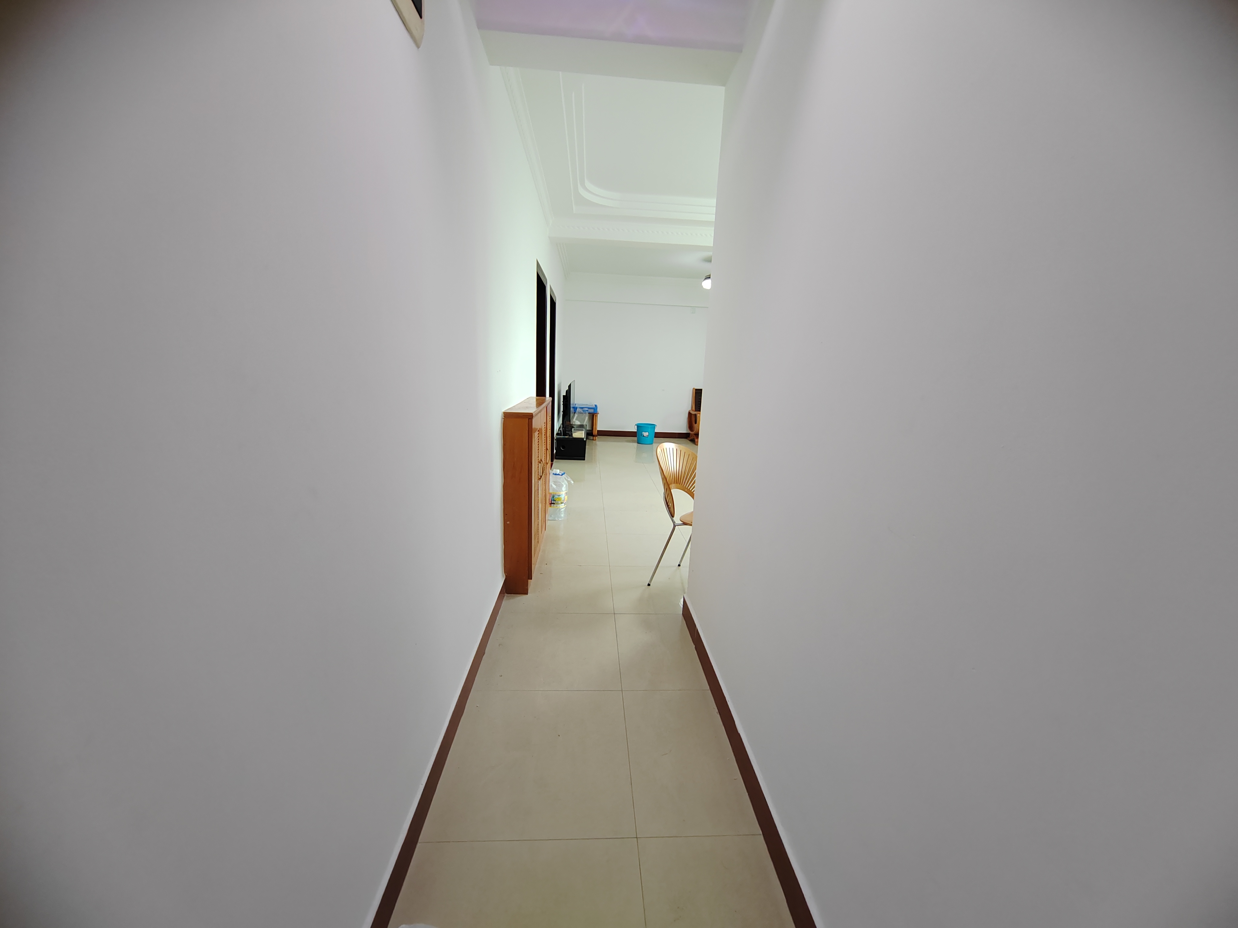 信力花苑  2室2厅1卫    126.0万 信力花苑  2室2厅1卫    126.0万其他