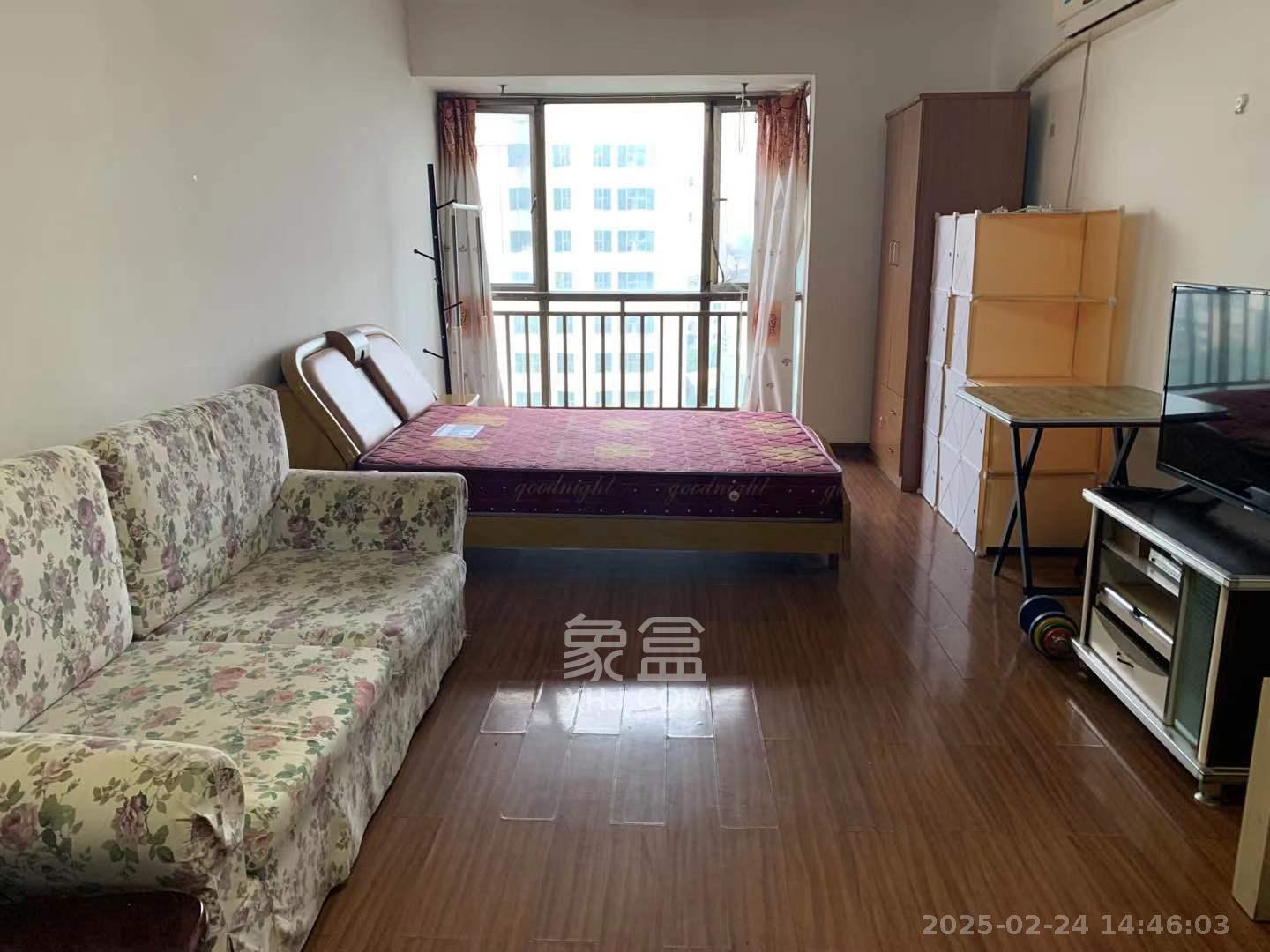 东上一品 1室1厅1卫 1500.0元/月 东上一品 1室1厅1卫 1500.0元/月室内图