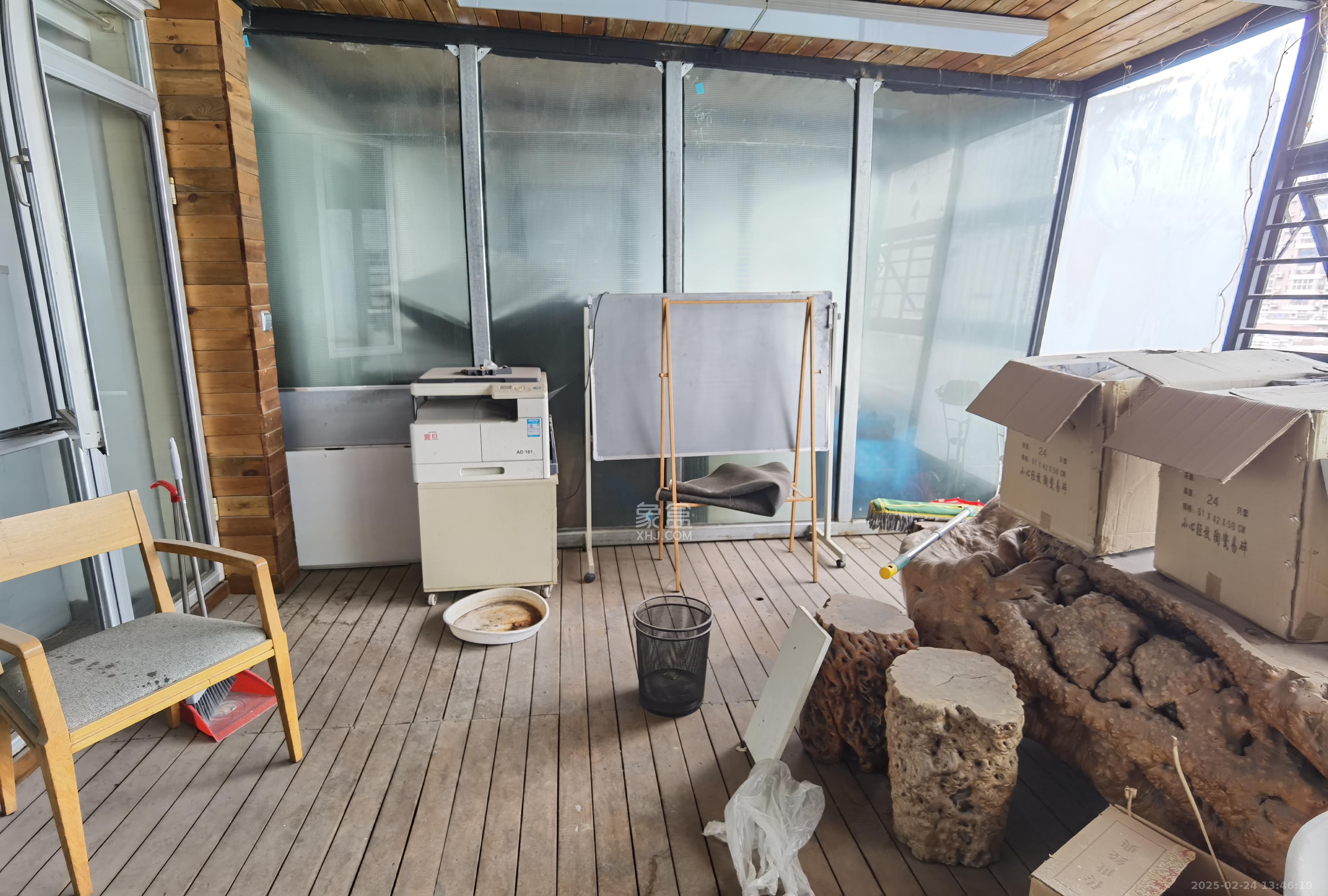 上河国际A座 1室0厅0卫 12000.0元/月 上河国际A座 1室0厅0卫 12000.0元/月室内图