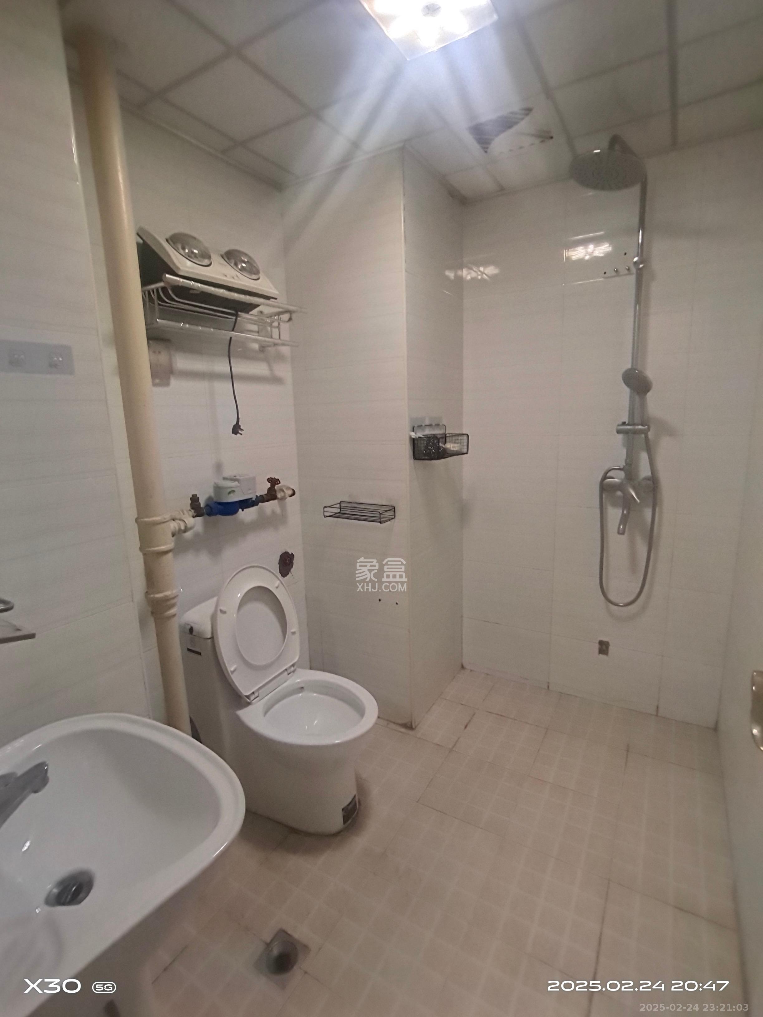 正荣梅溪紫阙台 1室0厅0卫 1300.0元/月 正荣梅溪紫阙台 1室0厅0卫 1300.0元/月室内图