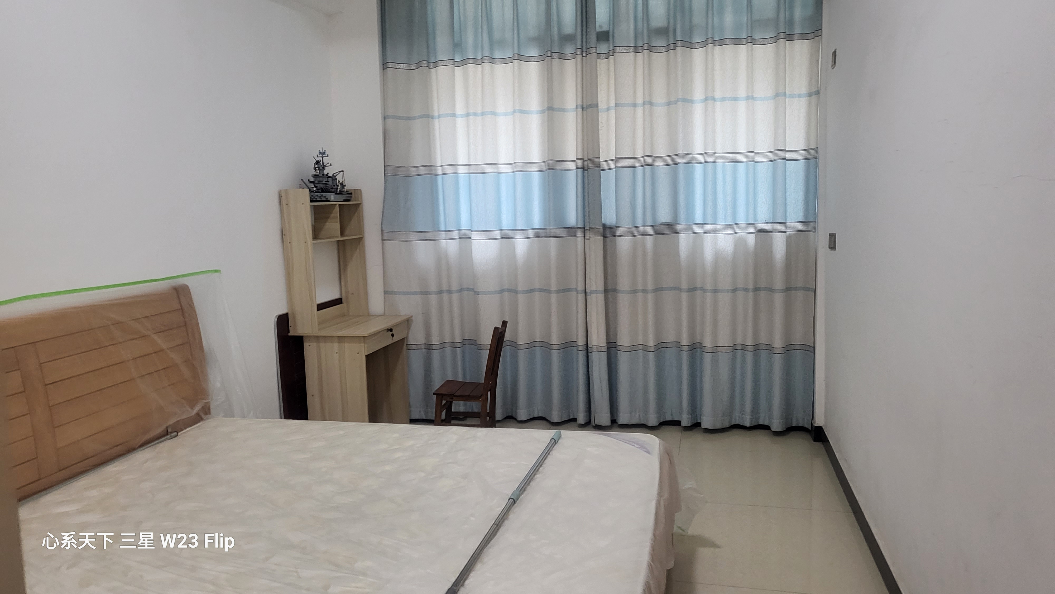 东星花园 1室0厅0卫 1400.0元/月 东星花园 1室0厅0卫 1400.0元/月室内图