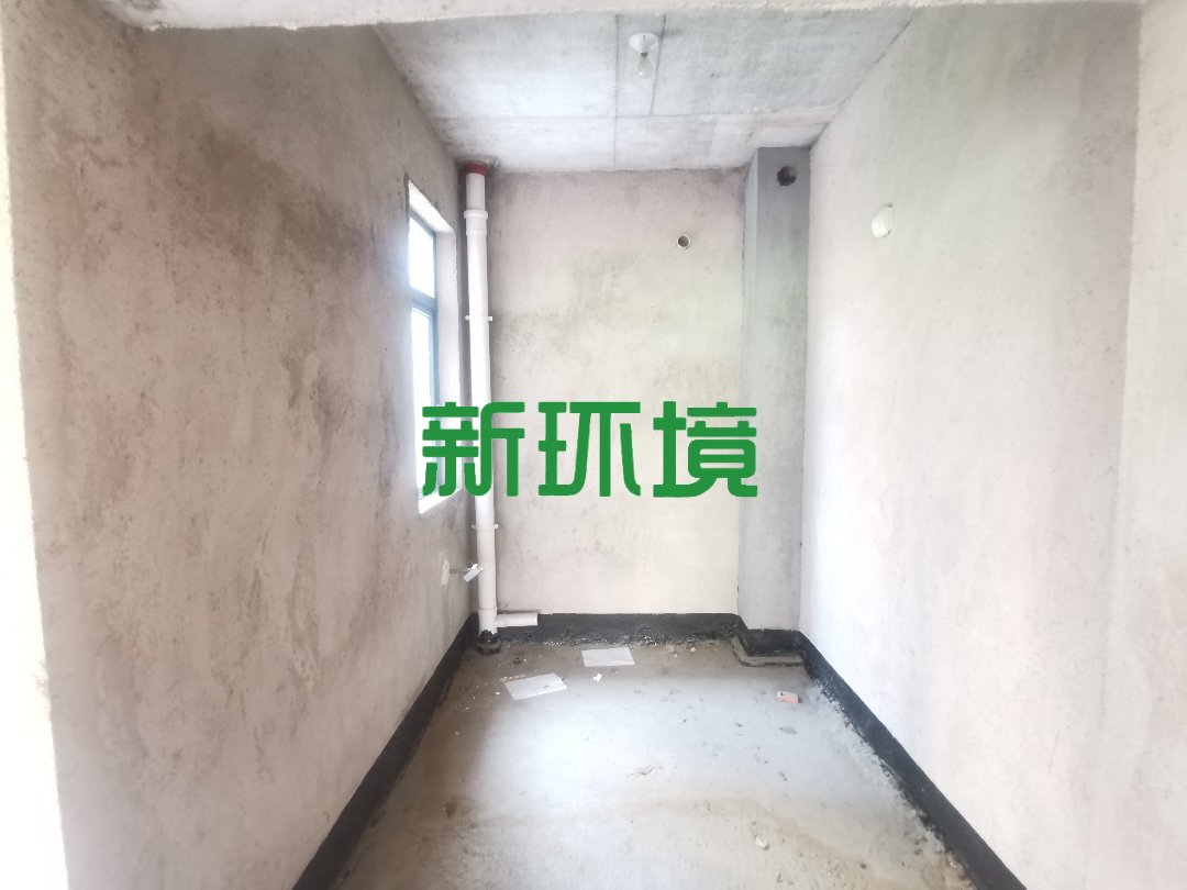 天门壹号 4室2厅2卫 70.8万 天门壹号 4室2厅2卫 70.8万客厅