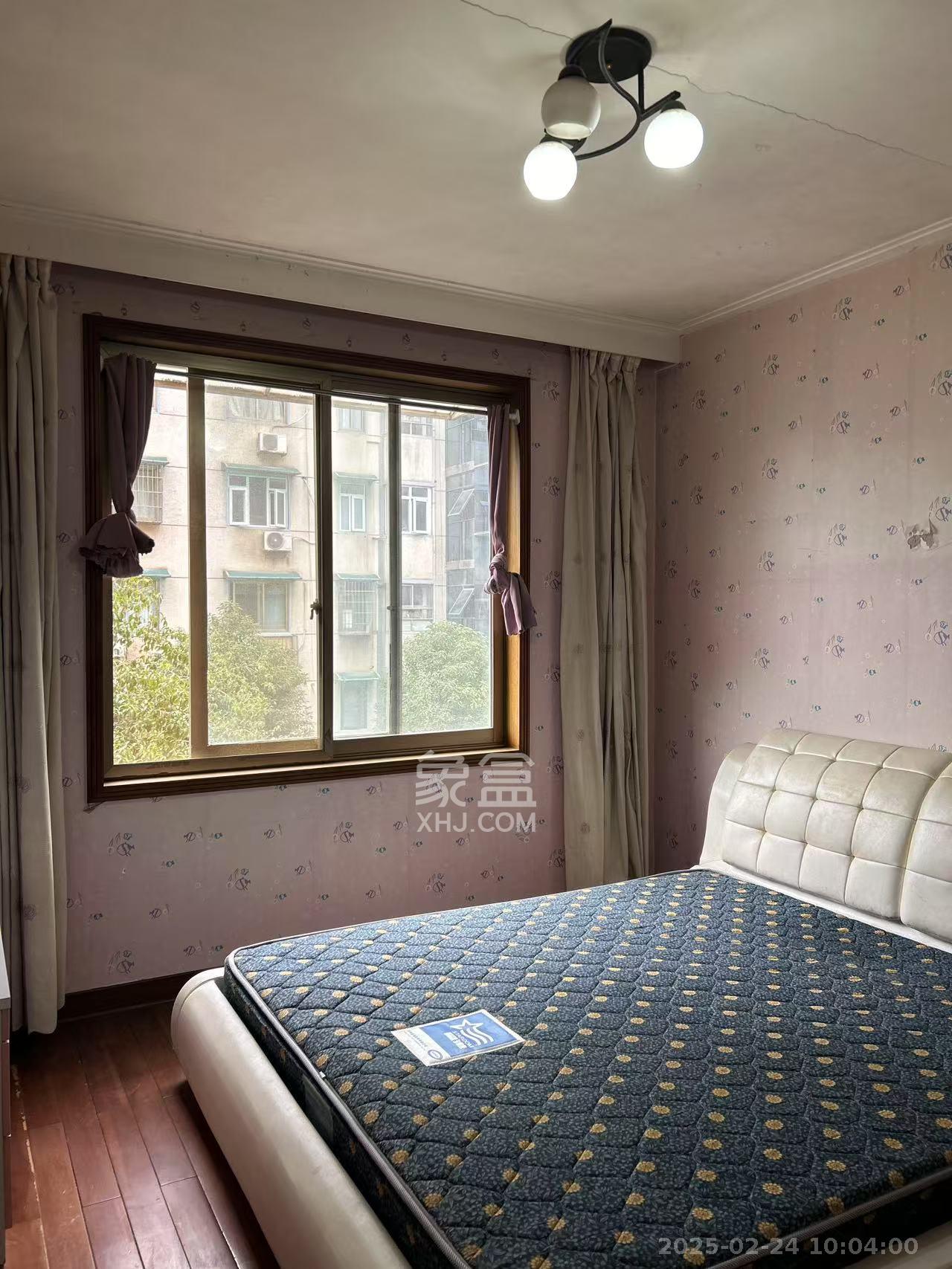 市委办公厅宿舍 3室2厅2卫 2800.0元/月 市委办公厅宿舍 3室2厅2卫 2800.0元/月室内图