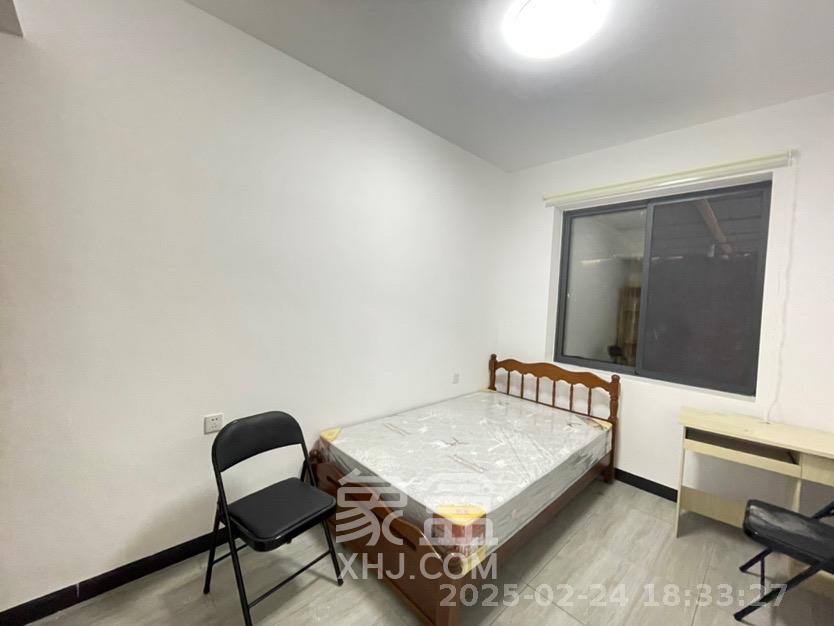 东文庙坪  2室1厅1卫   2100.00元/月室内图