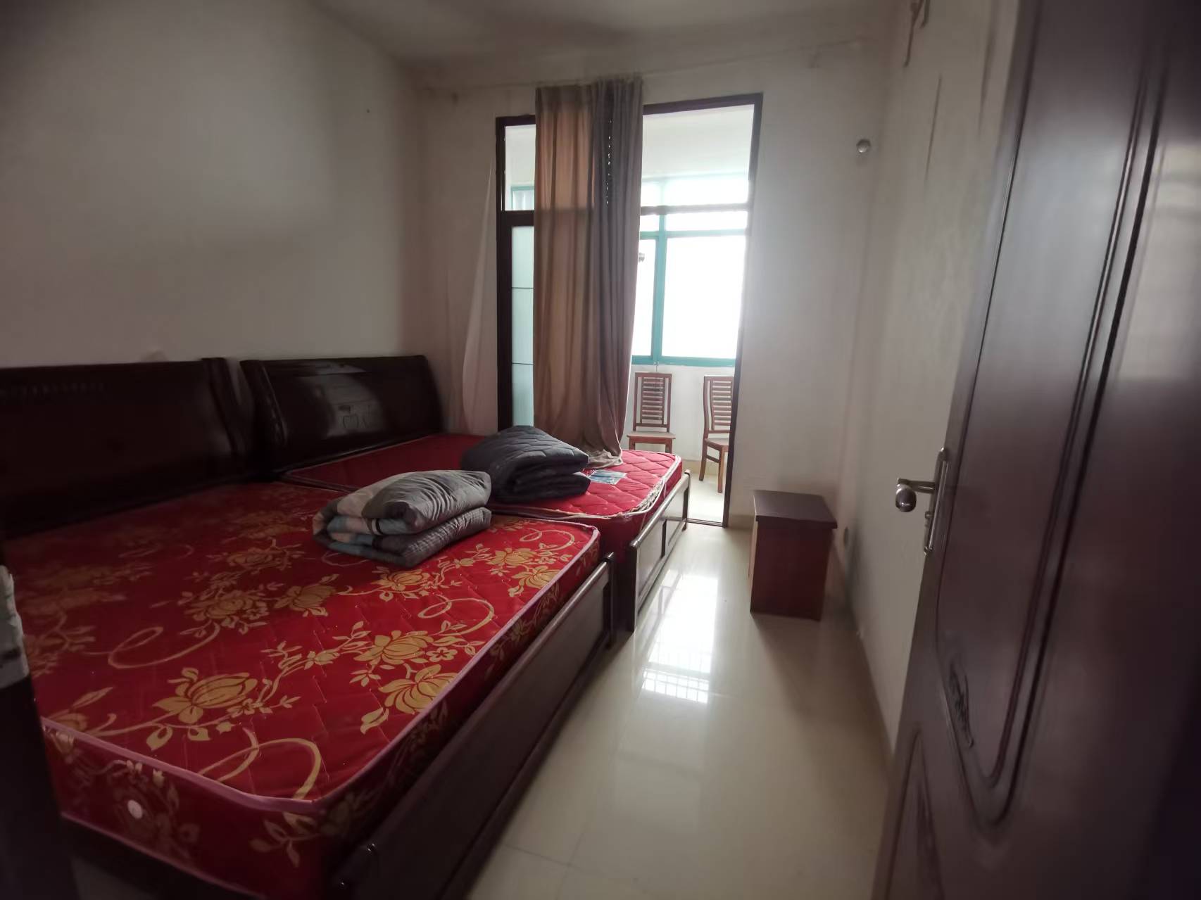 凯旋豪庭 3室2厅2卫 1800.0元/月 凯旋豪庭 3室2厅2卫 1800.0元/月室内图