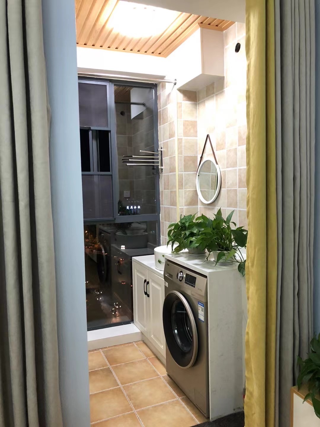 吉星花园  2室0厅0卫    1500.0元/月 吉星花园  2室0厅0卫    1500.0元/月室内图