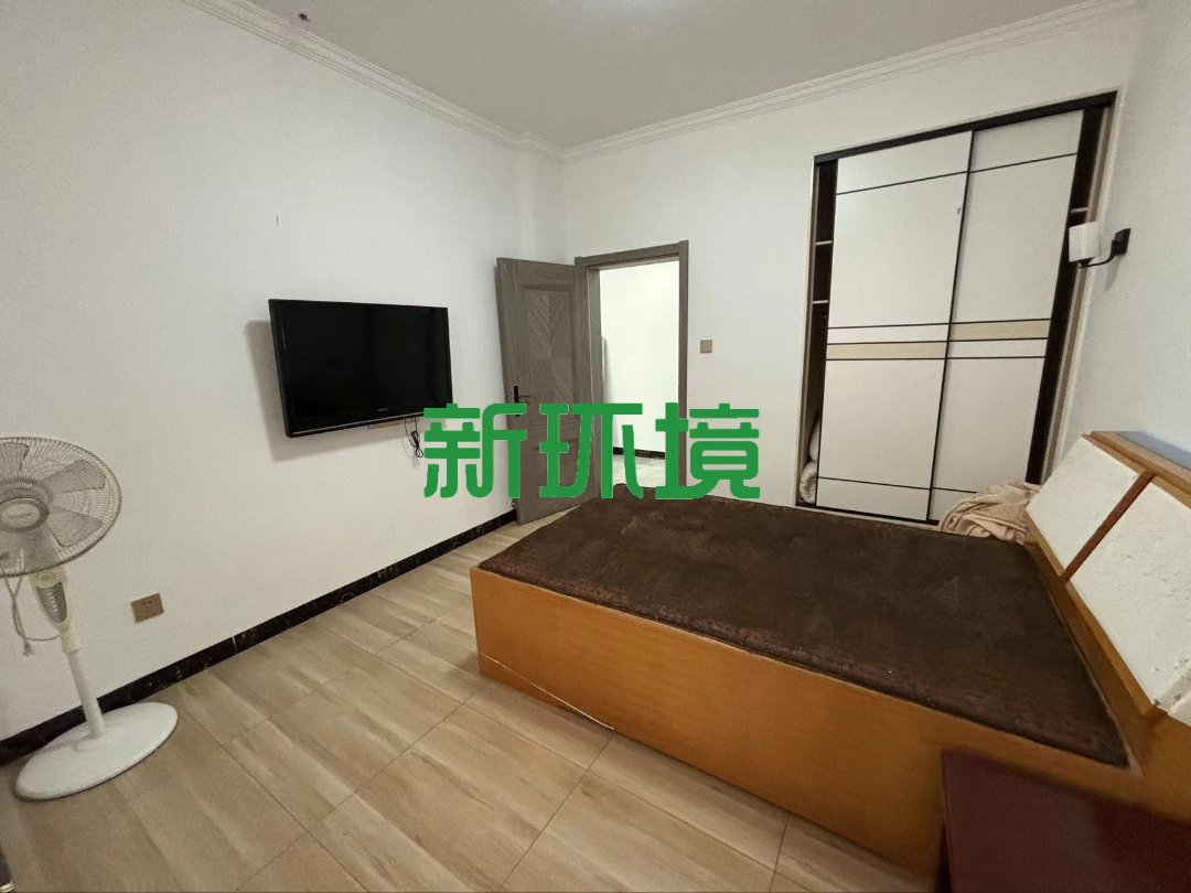 明鑫澧水湾 2室1厅1卫 1200.0元/月 明鑫澧水湾 2室1厅1卫 1200.0元/月室内图