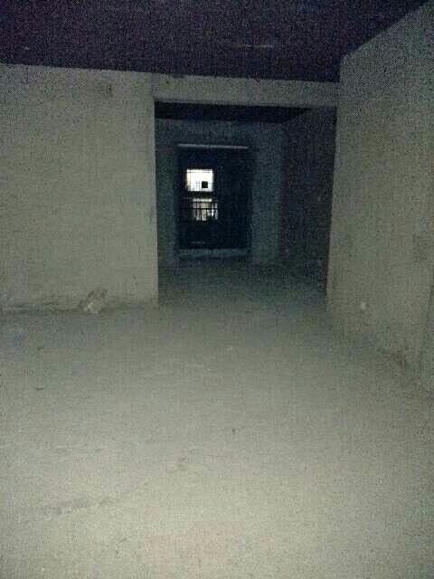 鑫成君泰  3室2厅2卫    75.0万 鑫成君泰  3室2厅2卫    75.0万客厅