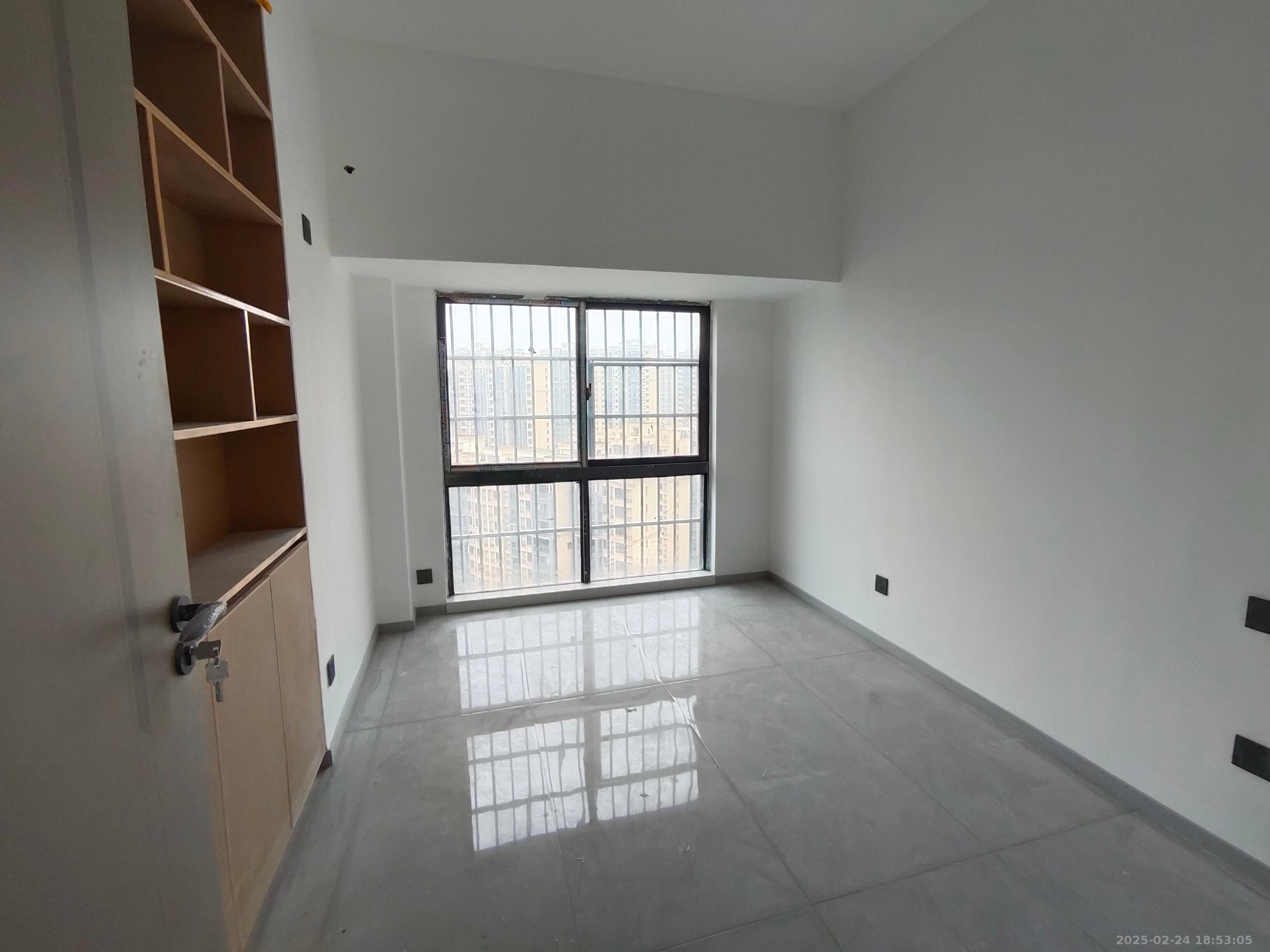 金色荷塘 3室2厅2卫 2000.0元/月 金色荷塘 3室2厅2卫 2000.0元/月室内图