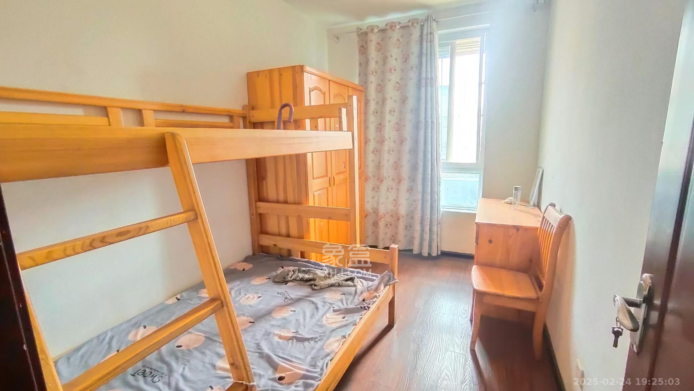 山水湾  2室2厅1卫    1200.0元/月 山水湾  2室2厅1卫    1200.0元/月室内图