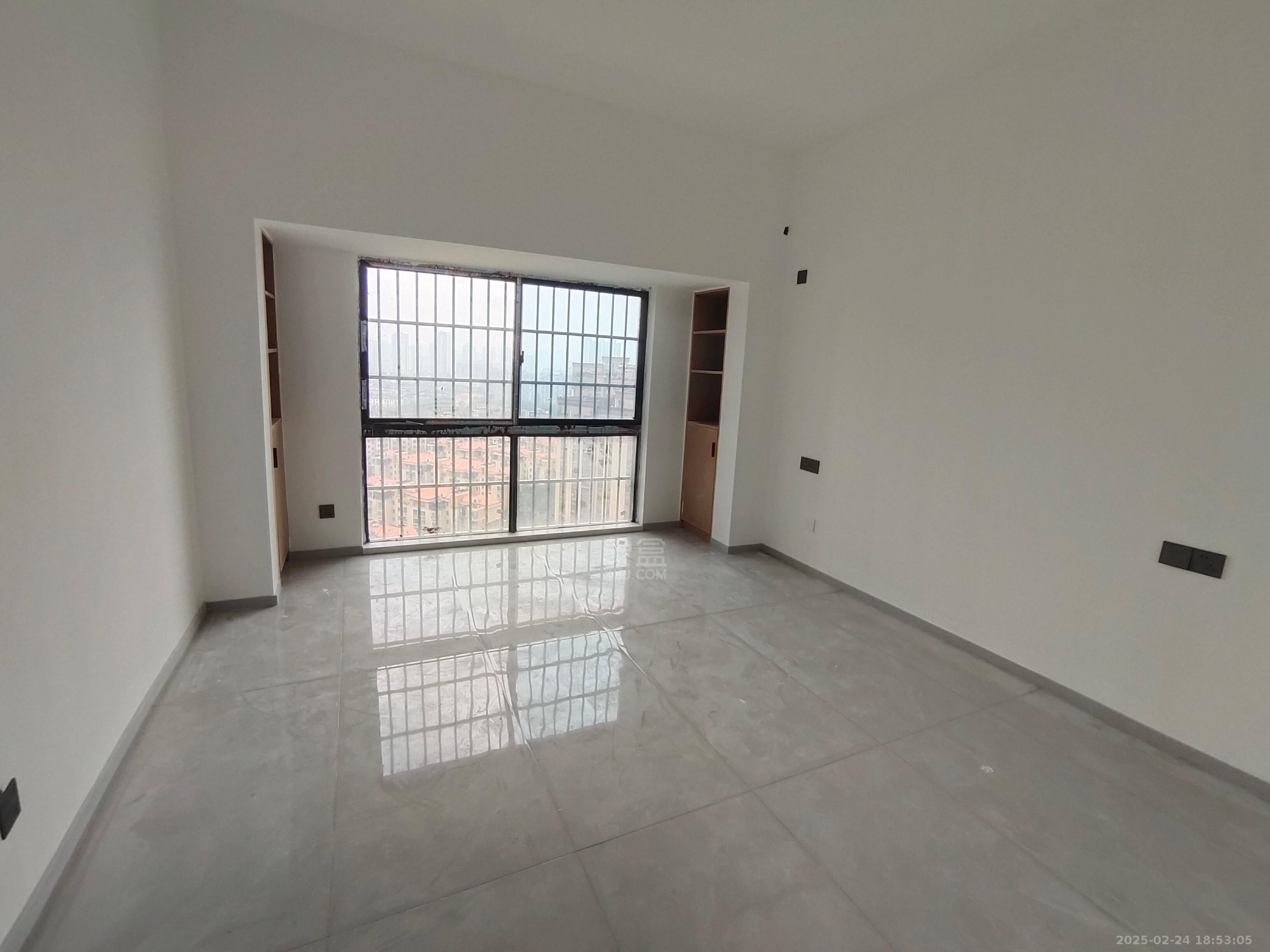 金色荷塘 3室2厅2卫 2000.0元/月 金色荷塘 3室2厅2卫 2000.0元/月室内图