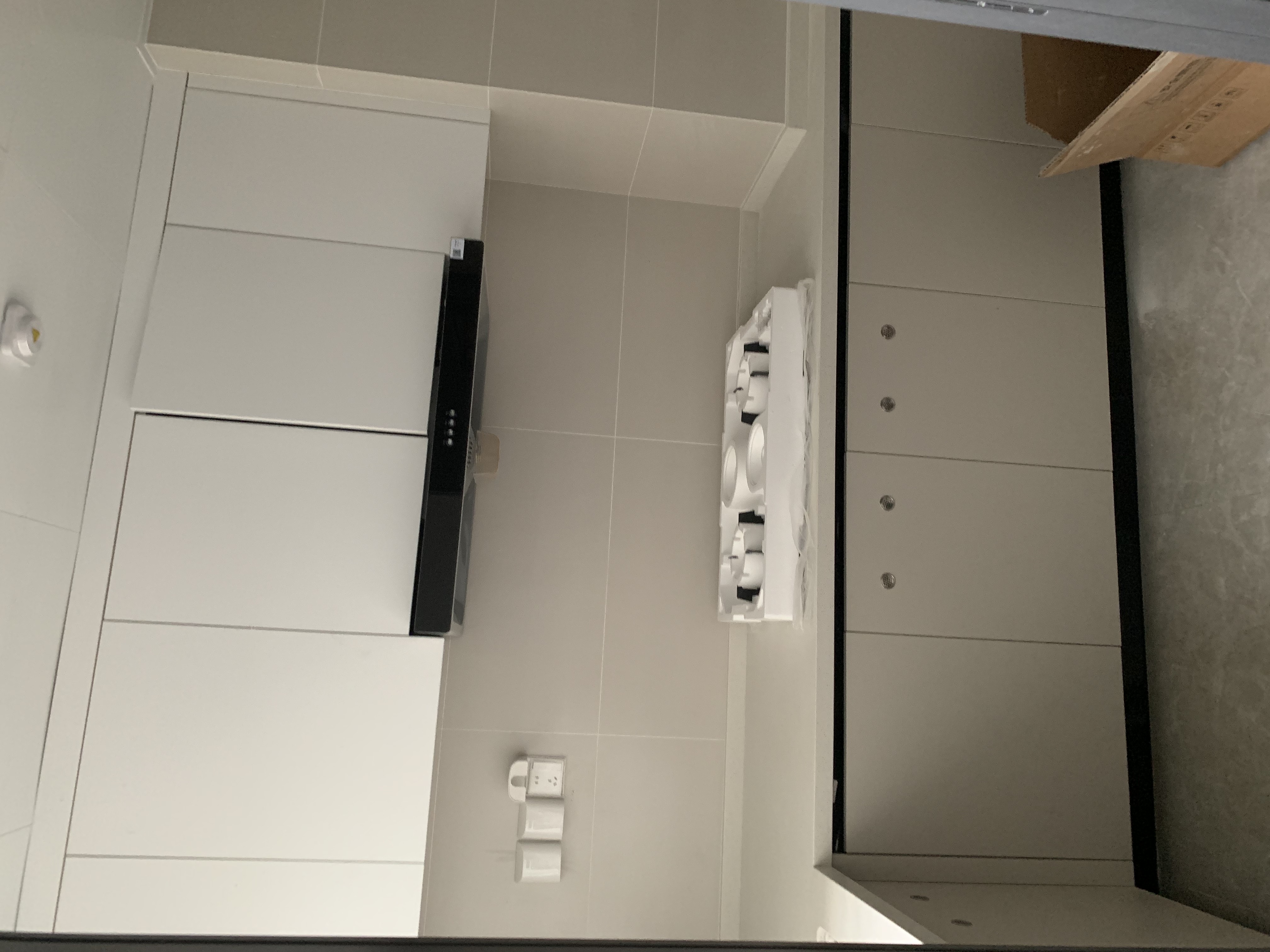 和风家园蓝天居 3室2厅2卫 1800.0元/月 和风家园蓝天居 3室2厅2卫 1800.0元/月室内图