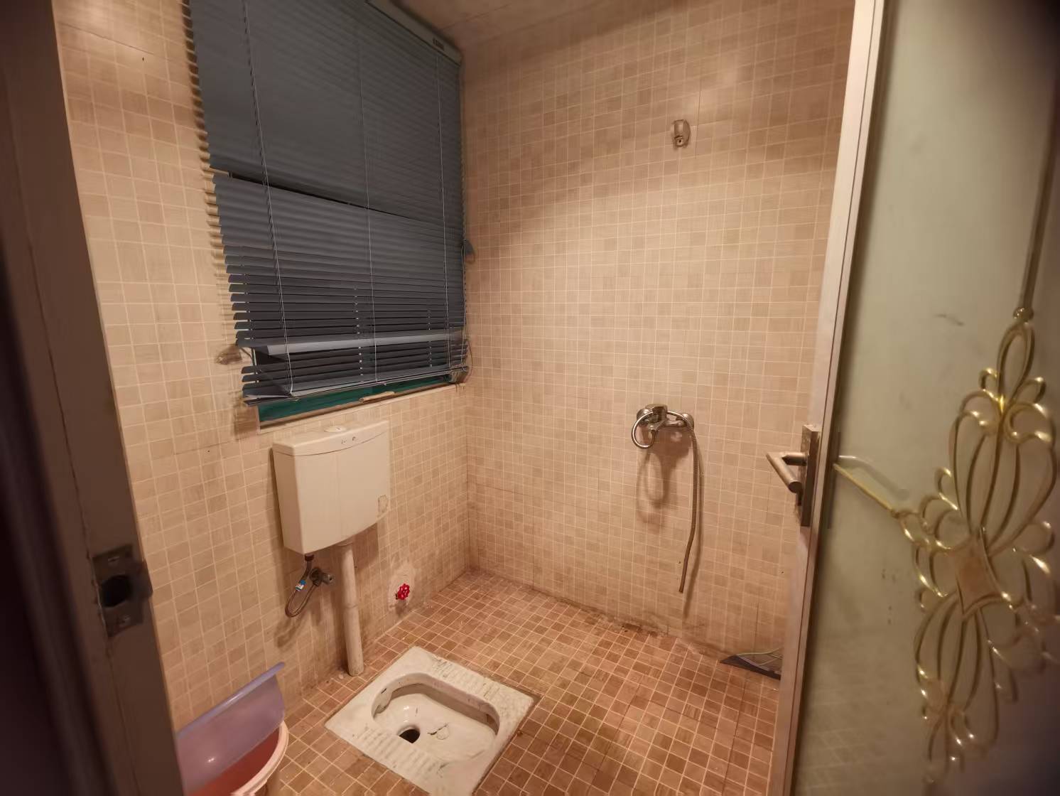 凯旋豪庭 2室2厅1卫 1700.0元/月 凯旋豪庭 2室2厅1卫 1700.0元/月室内图