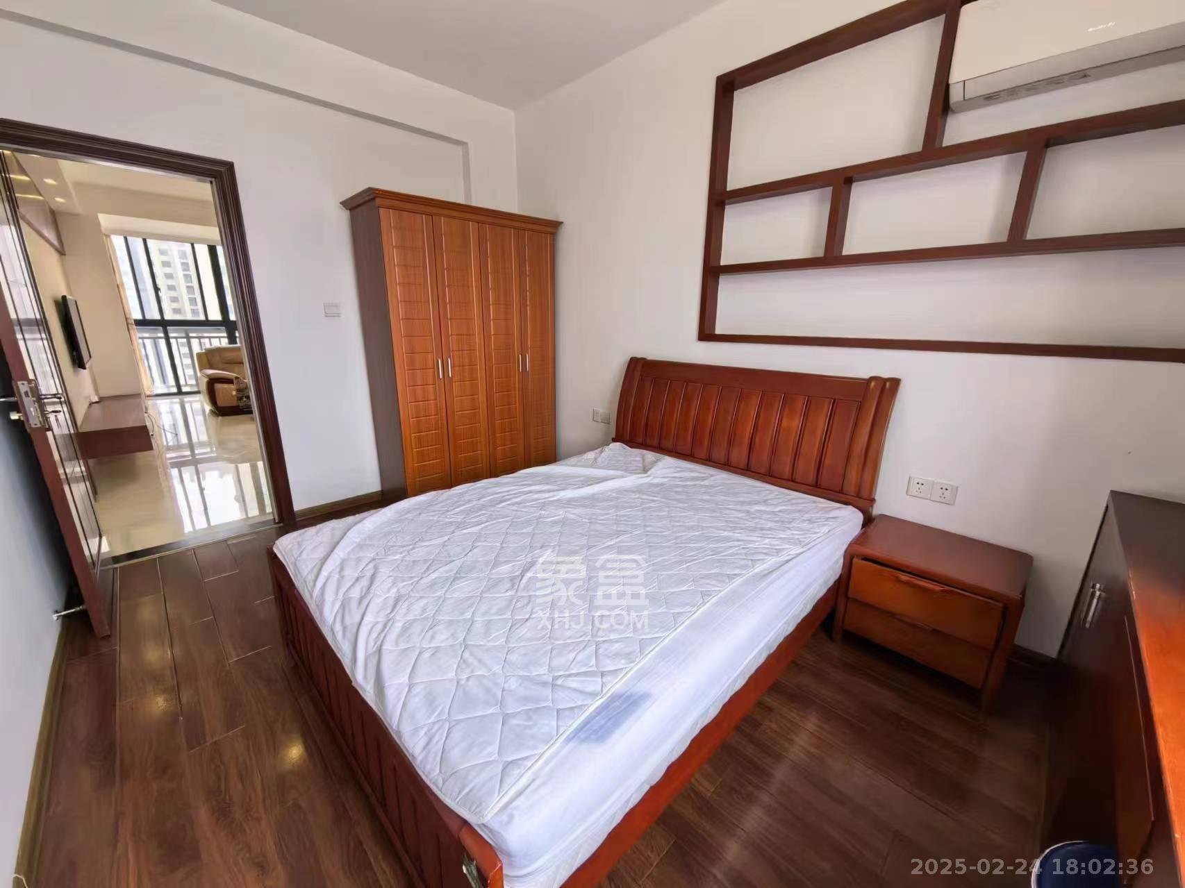 青园 3室2厅2卫 3300.0元/月 青园 3室2厅2卫 3300.0元/月室内图