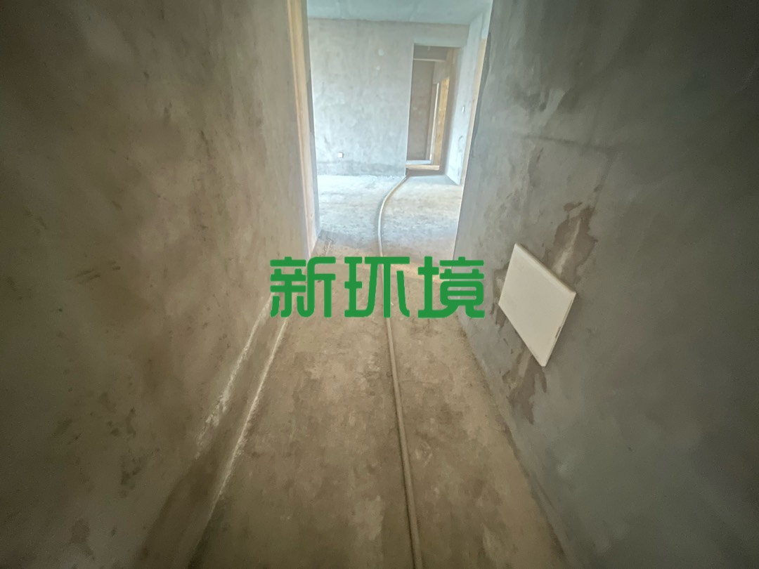 富华里  4室2厅2卫   91.80万其他