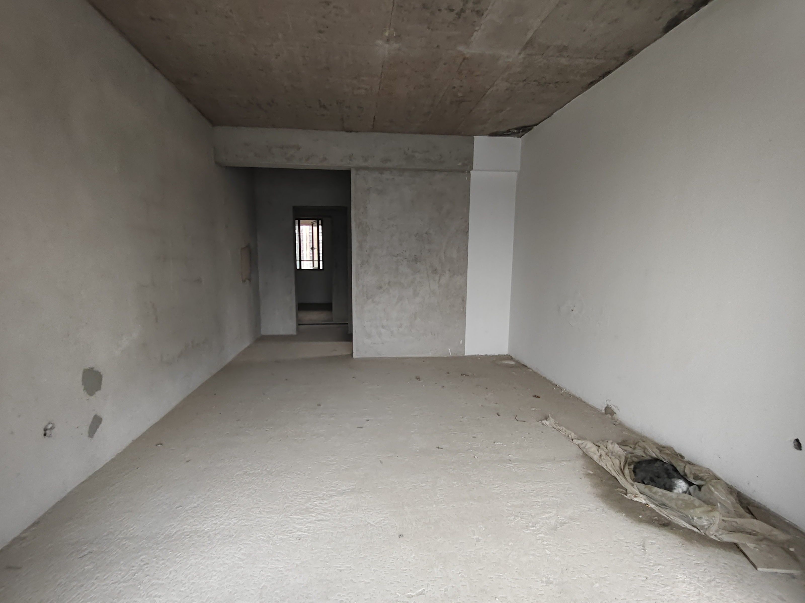 山水印象澜庭 4室2厅2卫 2800.0元/月 山水印象澜庭 4室2厅2卫 2800.0元/月室内图