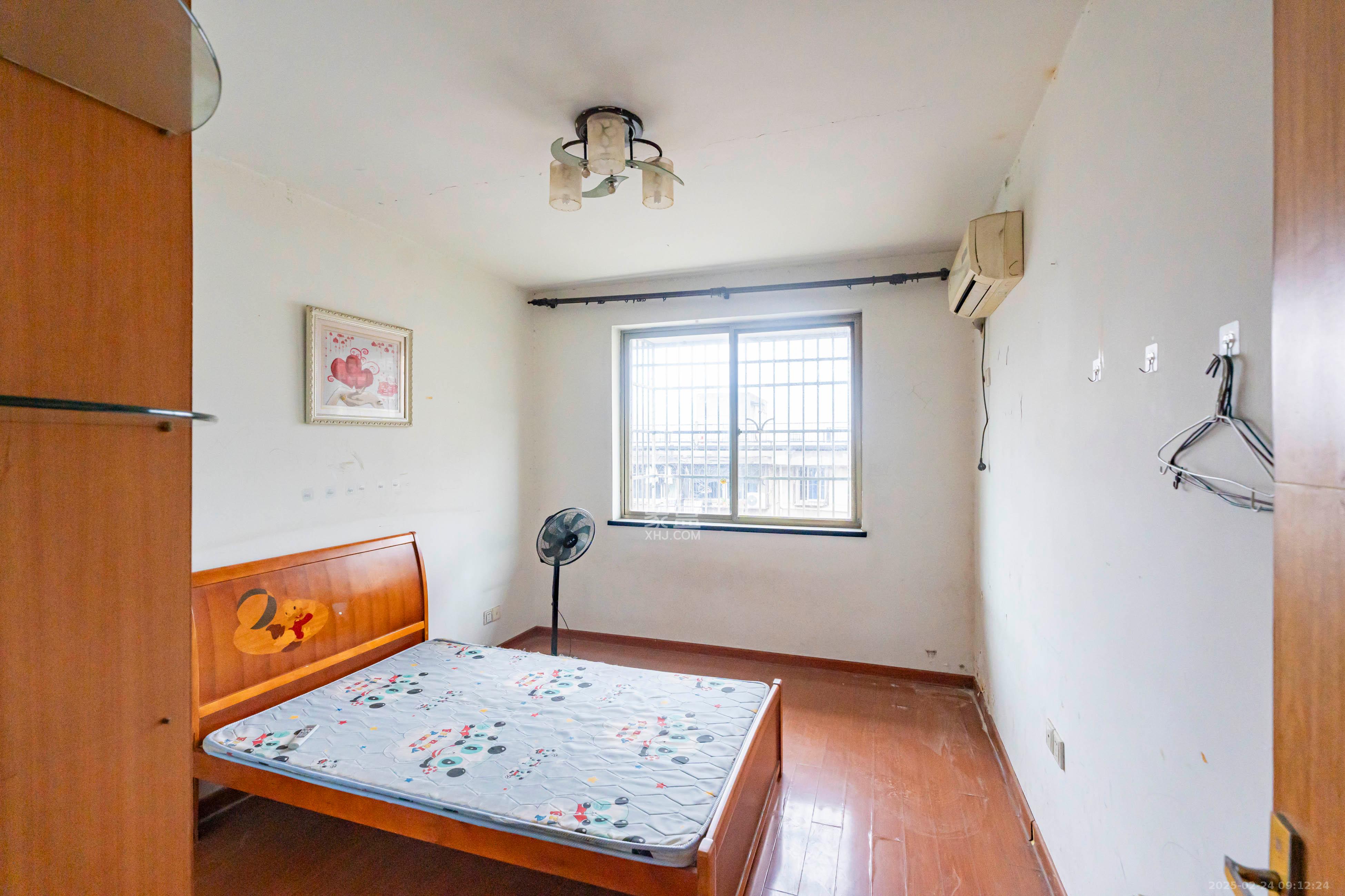 旺府佳园 3室2厅2卫 1800.0元/月 旺府佳园 3室2厅2卫 1800.0元/月室内图