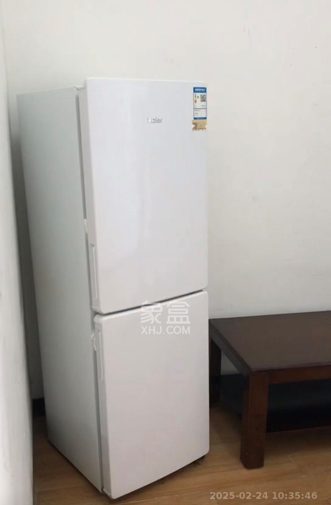 时代星座 1室0厅0卫 1200.0元/月 时代星座 1室0厅0卫 1200.0元/月室内图