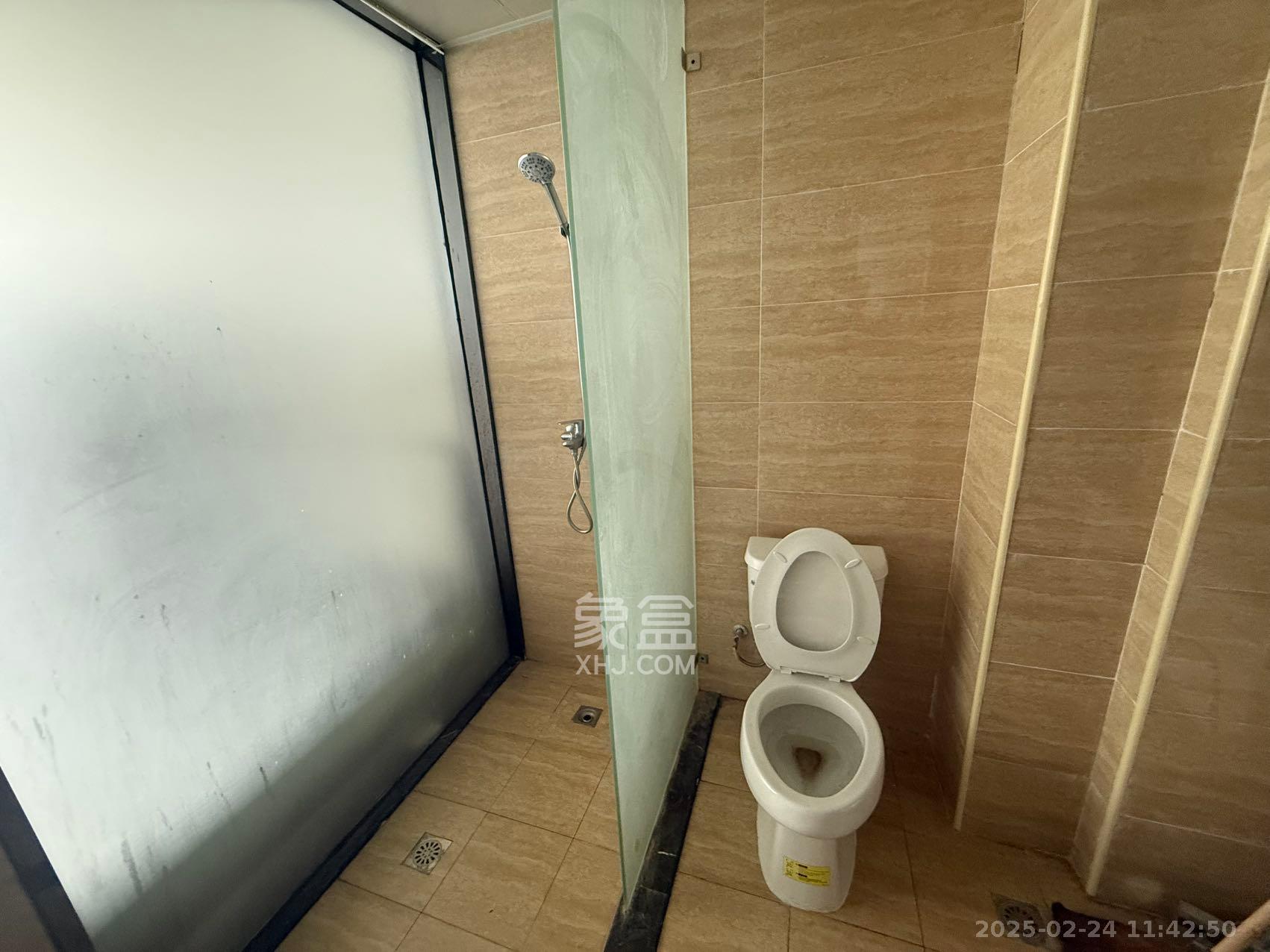 鈺龍?zhí)煜露冢ㄢ朂埣褕@）   48.15㎡     800.00元/月