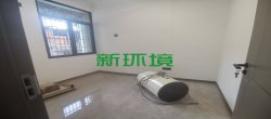 市委一号院  3室2厅1卫   38.00万