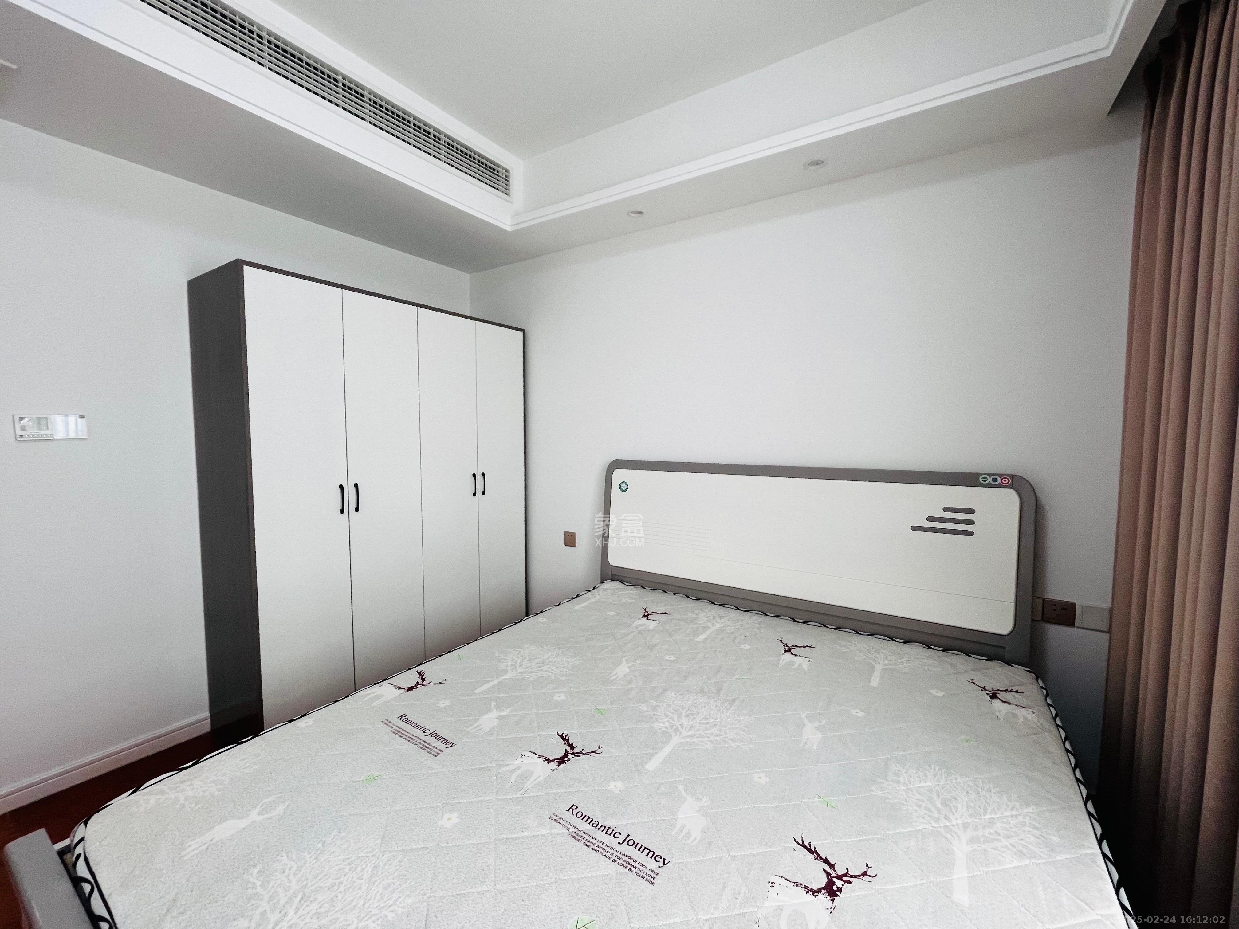 金基芳华 3室2厅1卫 2800.0元/月 金基芳华 3室2厅1卫 2800.0元/月室内图