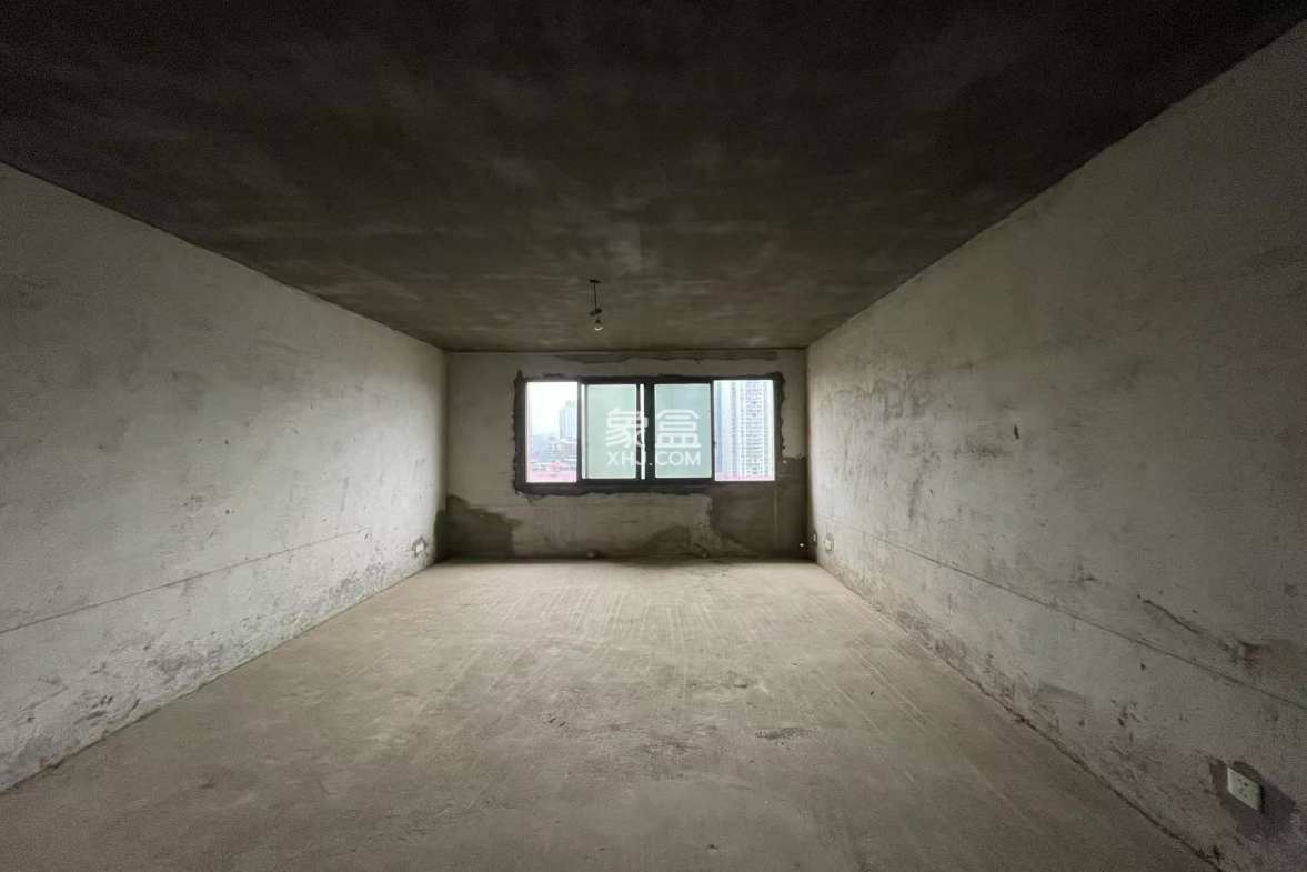 弘星大厦 3室2厅2卫 55.8万 弘星大厦 3室2厅2卫 55.8万室内图