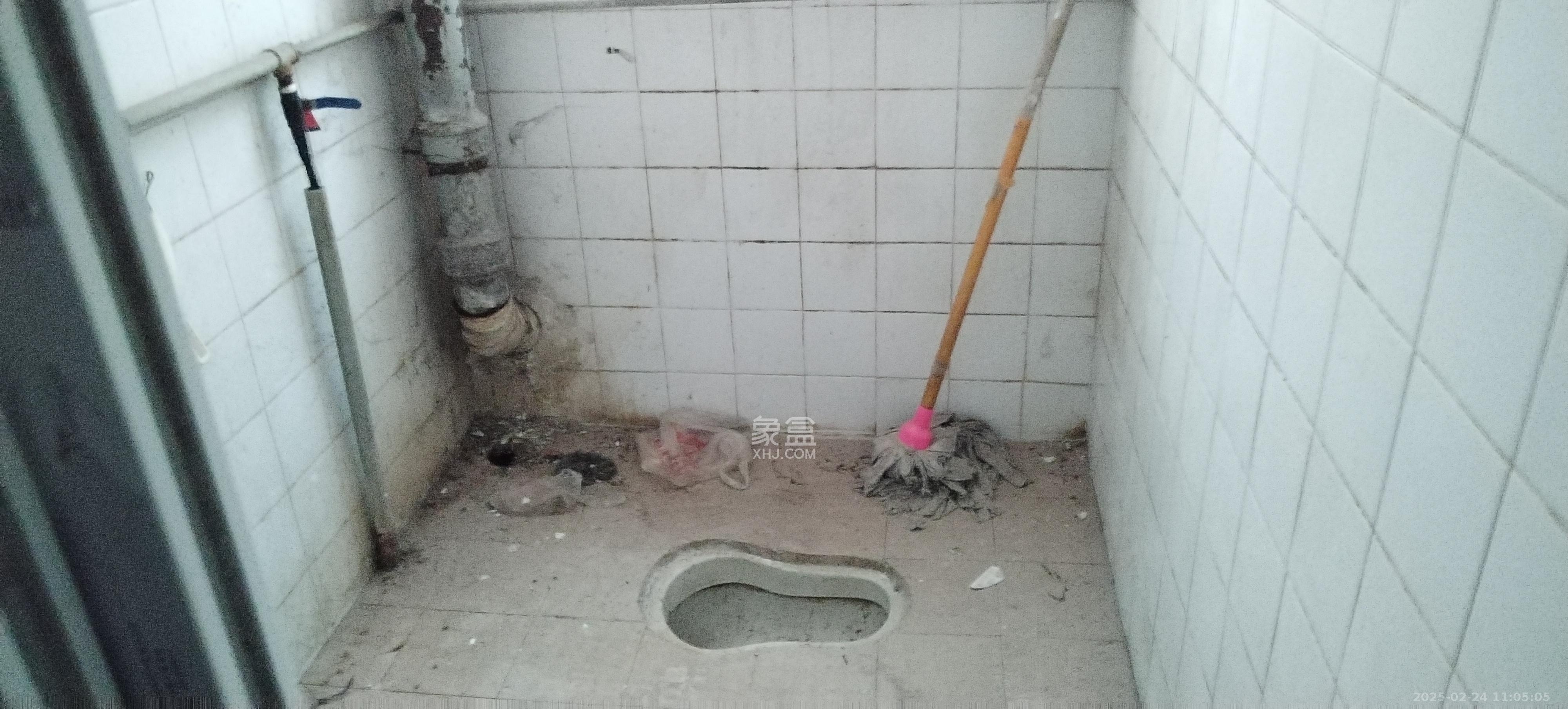 兰景花园 3室2厅1卫 1600.0元/月 兰景花园 3室2厅1卫 1600.0元/月室内图