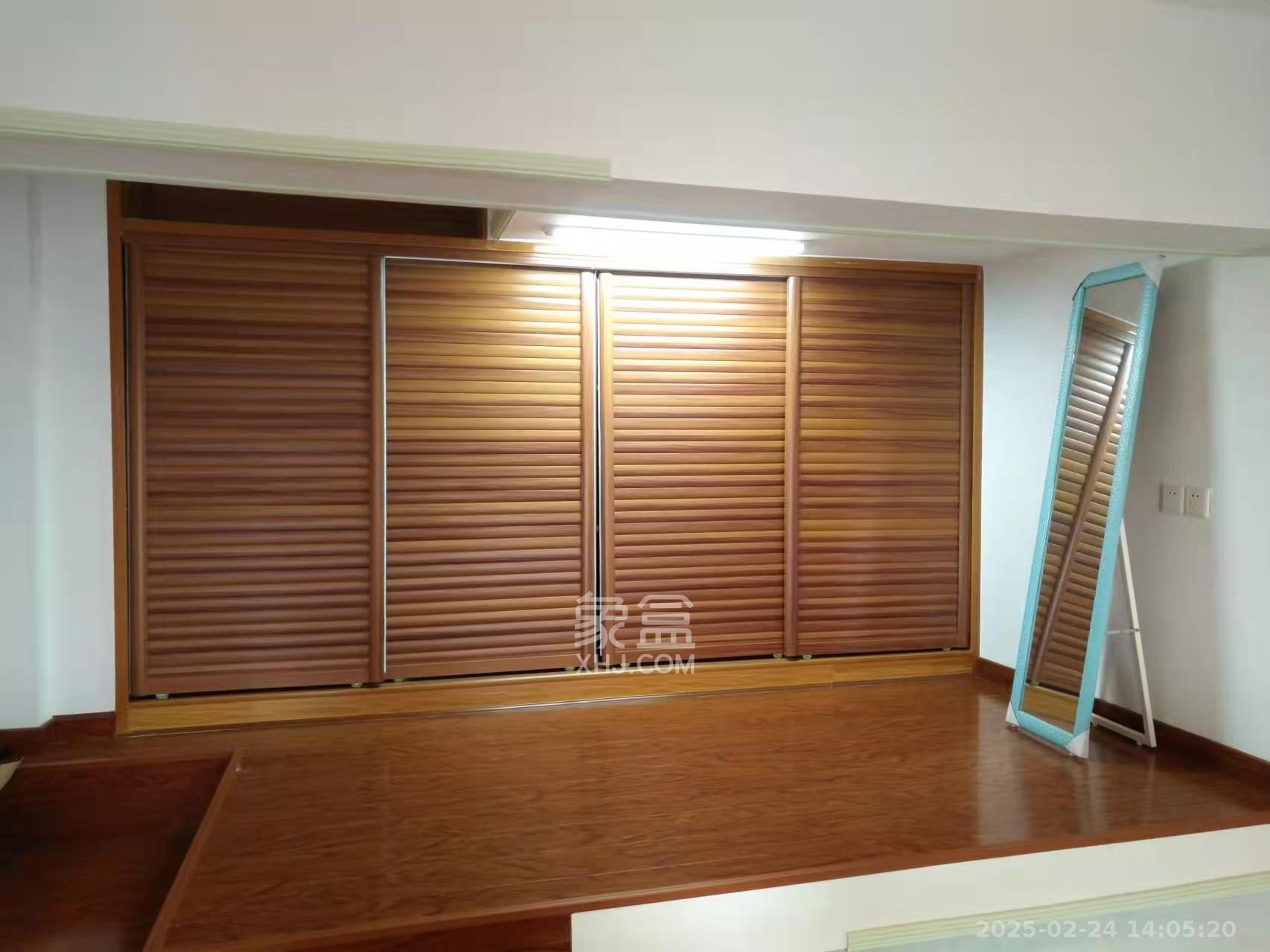 MOMA当代广场  1室1厅1卫    1300.0元/月 MOMA当代广场  1室1厅1卫    1300.0元/月室内图