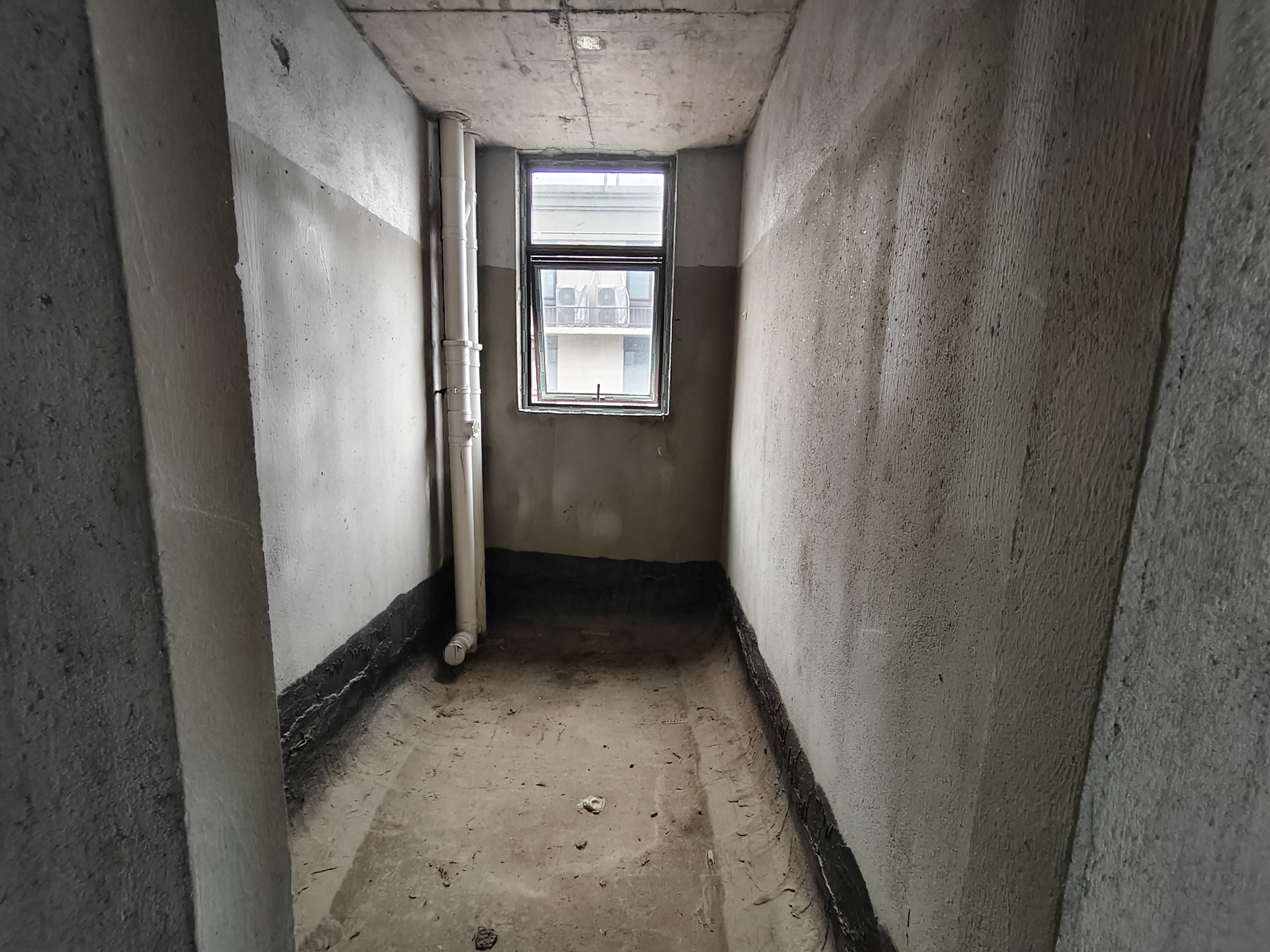 山水印象澜庭 4室2厅2卫 2800.0元/月 山水印象澜庭 4室2厅2卫 2800.0元/月室内图