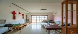 旺府佳园  3室2厅2卫   1800.00元/月