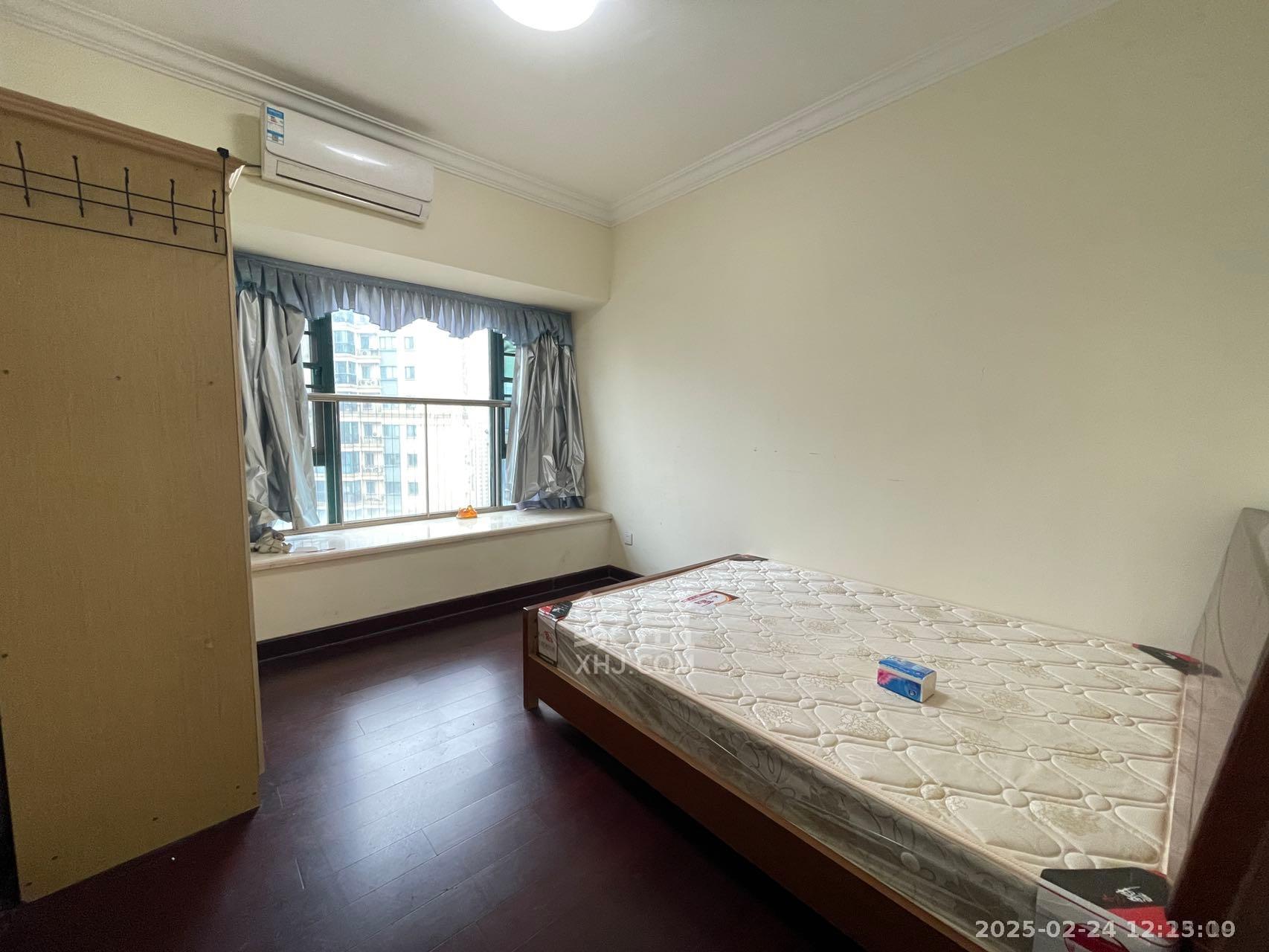 株洲恒大名都 3室2厅2卫 1800.0元/月 株洲恒大名都 3室2厅2卫 1800.0元/月室内图