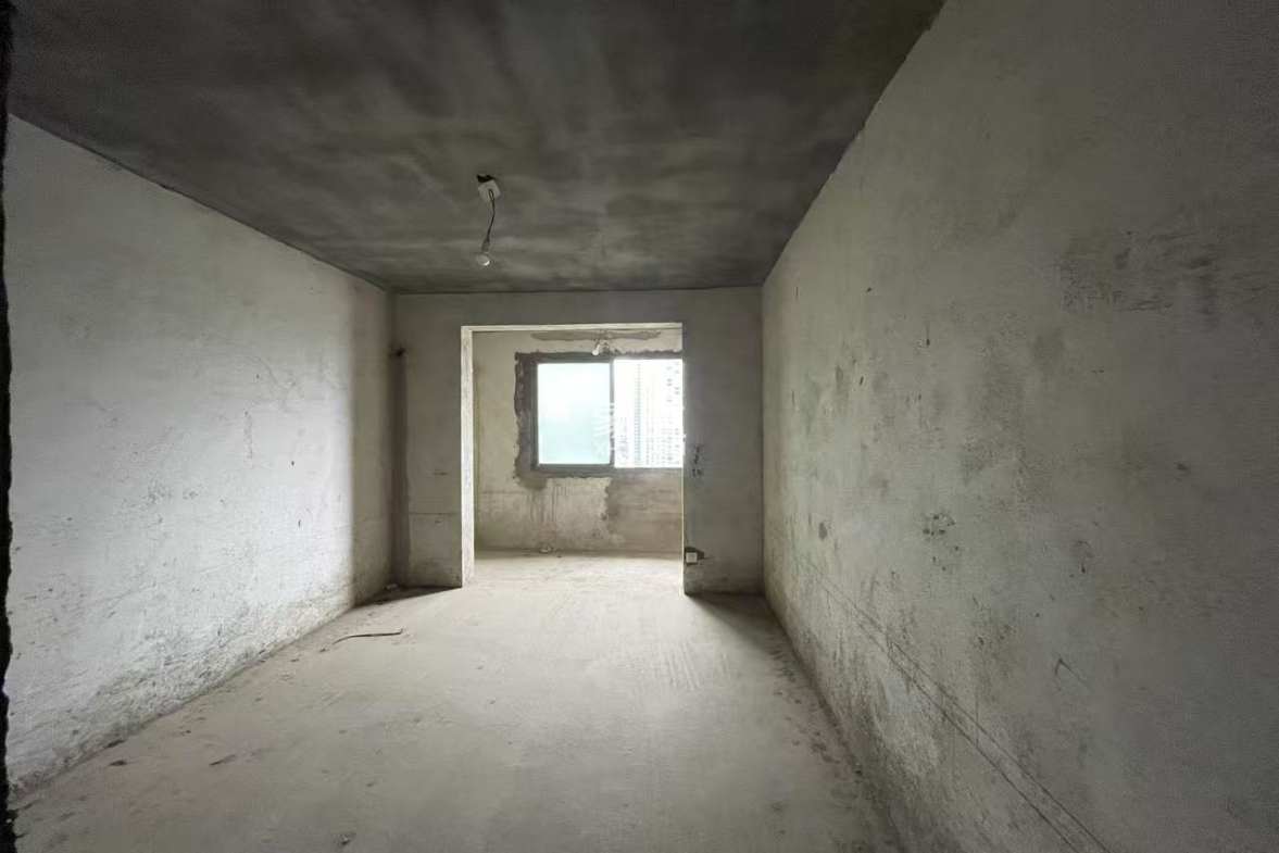 弘星大厦 3室2厅2卫 55.8万 弘星大厦 3室2厅2卫 55.8万室内图