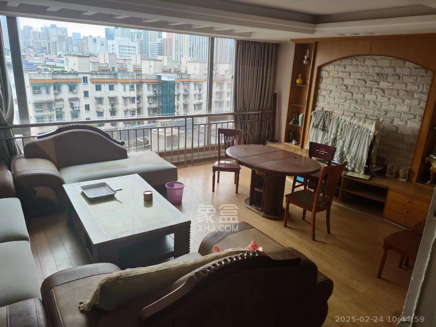 中国人民财产股份公司宿舍(人民保险公司宿舍) 3室2厅2卫 2100.0元/月 中国人民财产股份公司宿舍(人民保险公司宿舍) 3室2厅2卫 2100.0元/月室内图