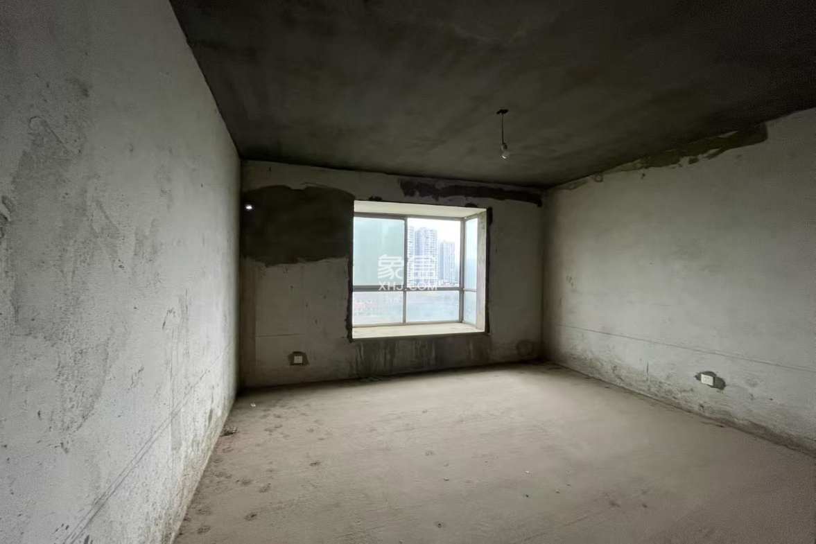 弘星大厦 3室2厅2卫 55.8万 弘星大厦 3室2厅2卫 55.8万室内图