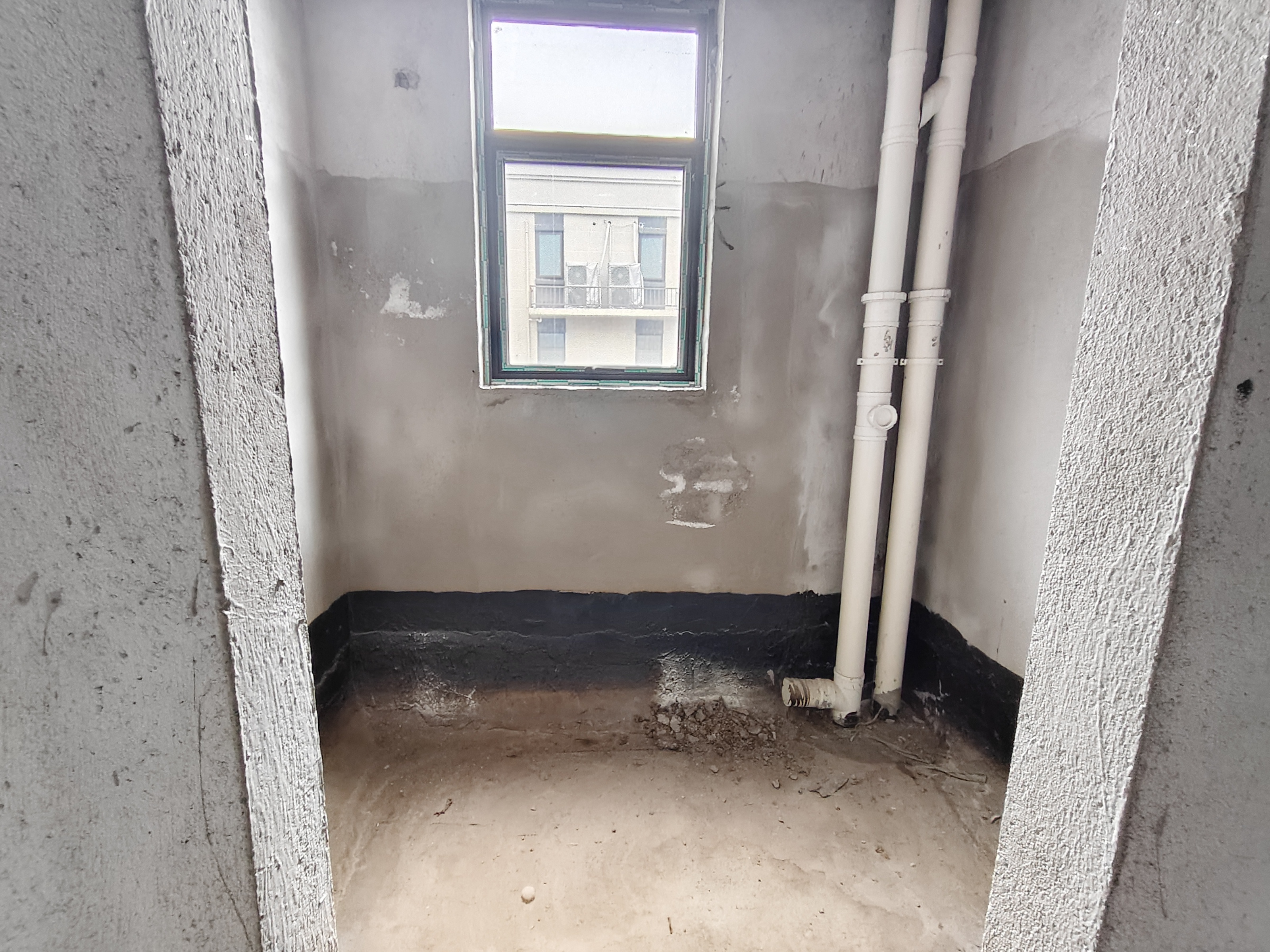 山水印象澜庭 4室2厅2卫 2800.0元/月 山水印象澜庭 4室2厅2卫 2800.0元/月室内图