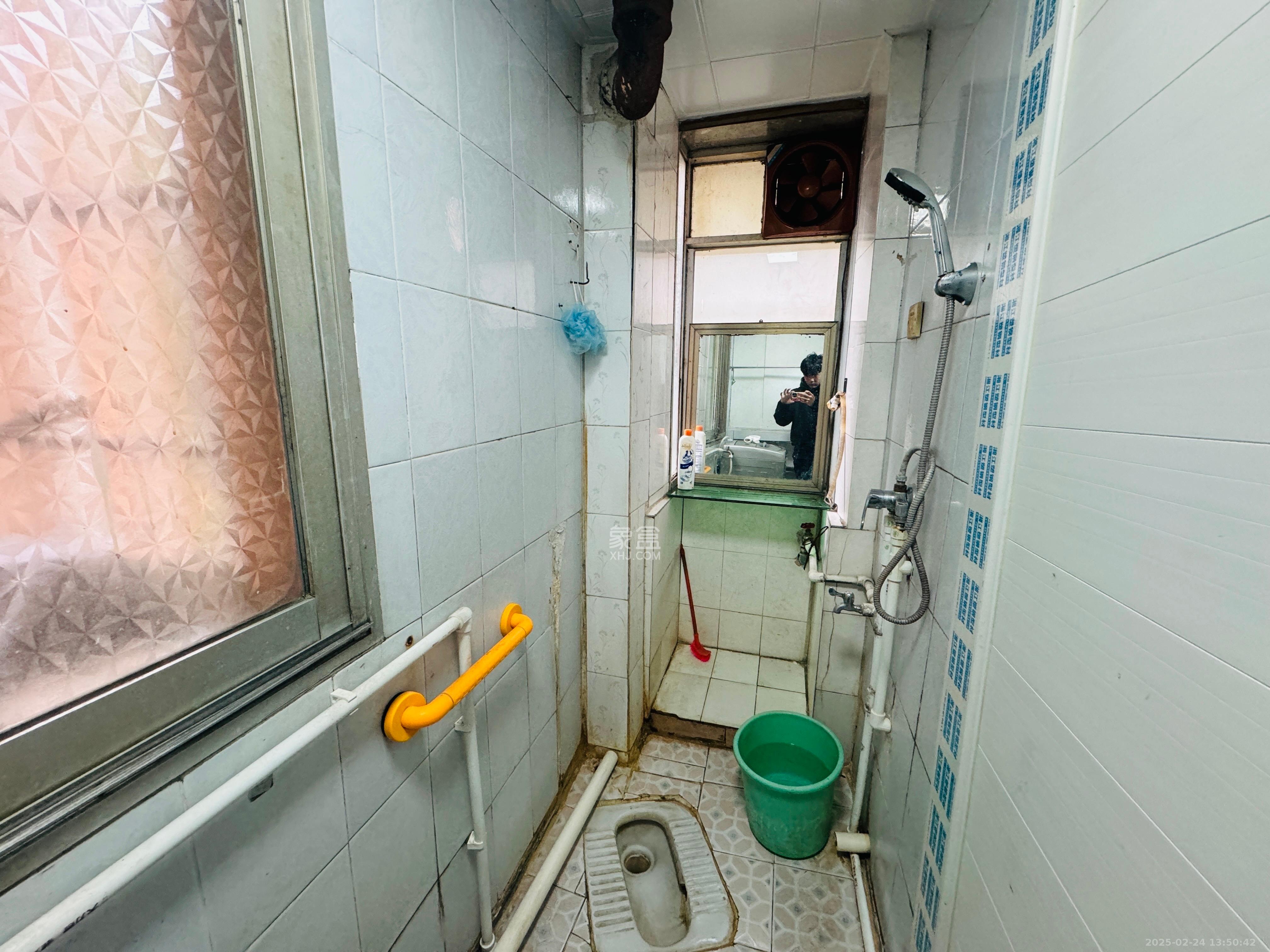 天剑社区(湖南省水利水电一公司宿舍) 1室1厅1卫 1500.0元/月 天剑社区(湖南省水利水电一公司宿舍) 1室1厅1卫 1500.0元/月室内图