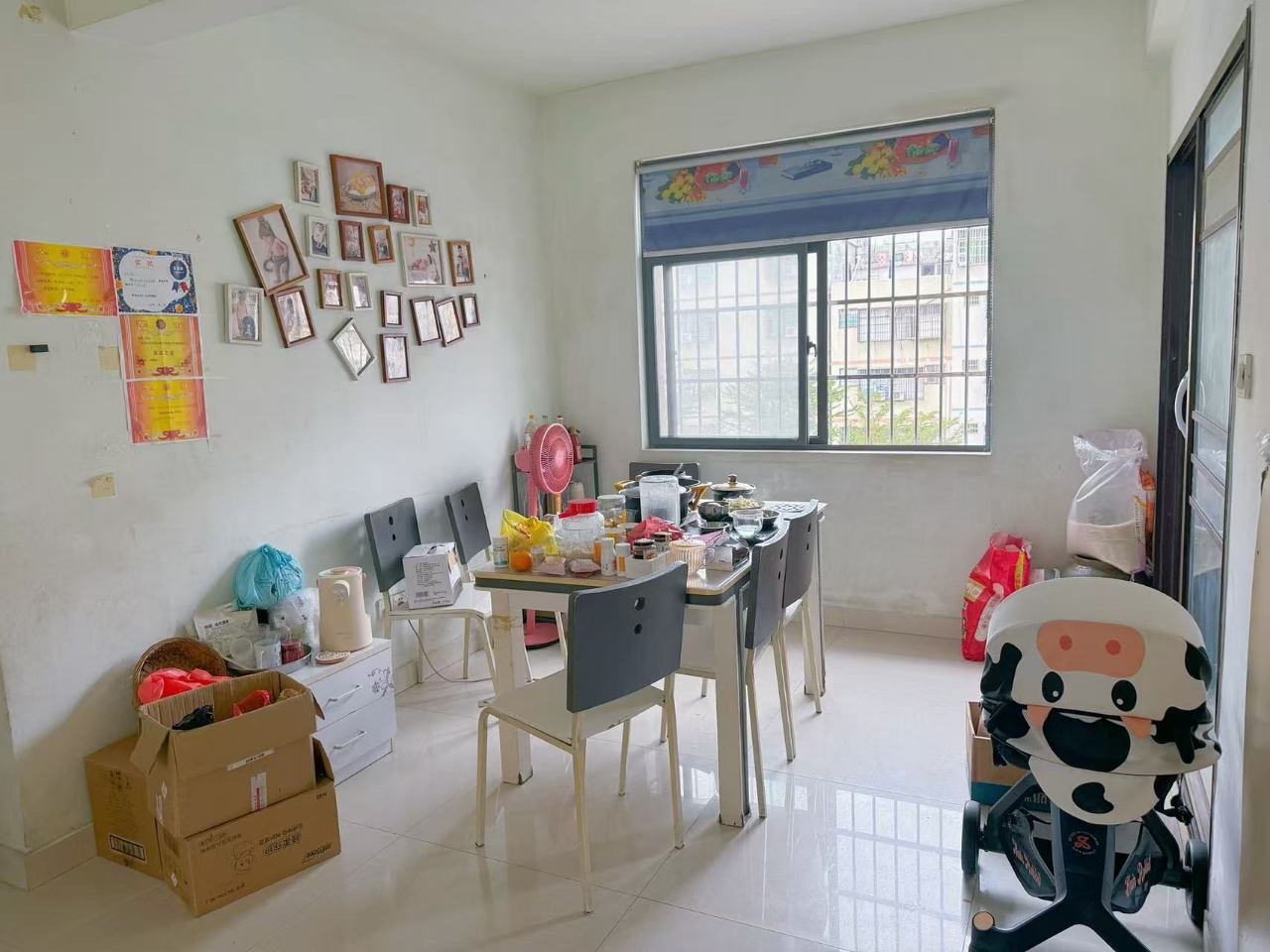 海岛阳光三期(阳光街城) 3室2厅2卫 149.0万 海岛阳光三期(阳光街城) 3室2厅2卫 149.0万室内图