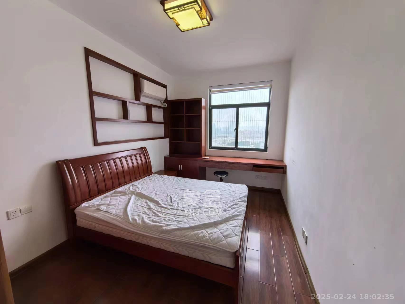 青园 3室2厅2卫 3300.0元/月 青园 3室2厅2卫 3300.0元/月室内图