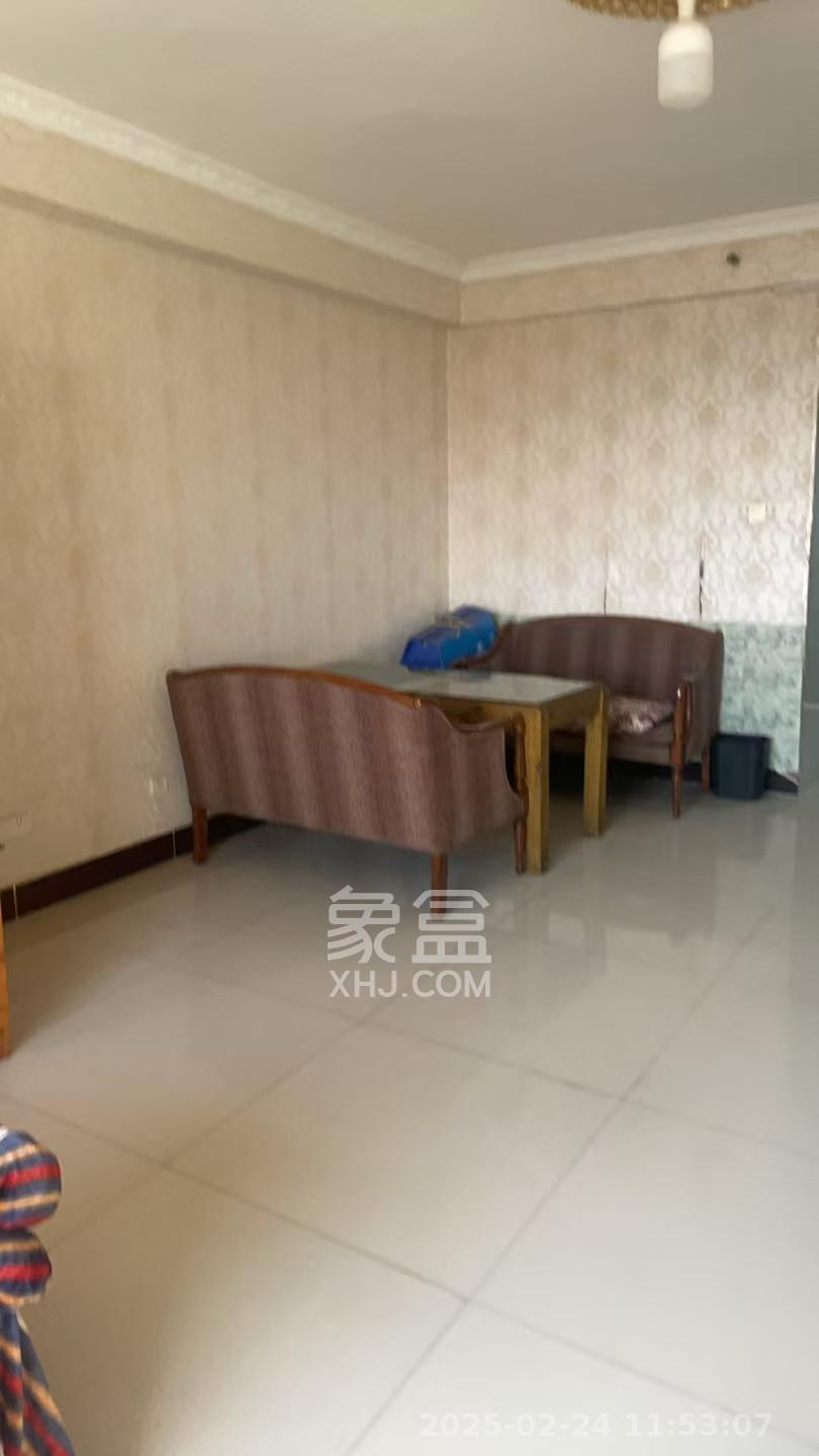 白石公馆 1室1厅1卫 700.0元/月 白石公馆 1室1厅1卫 700.0元/月室内图