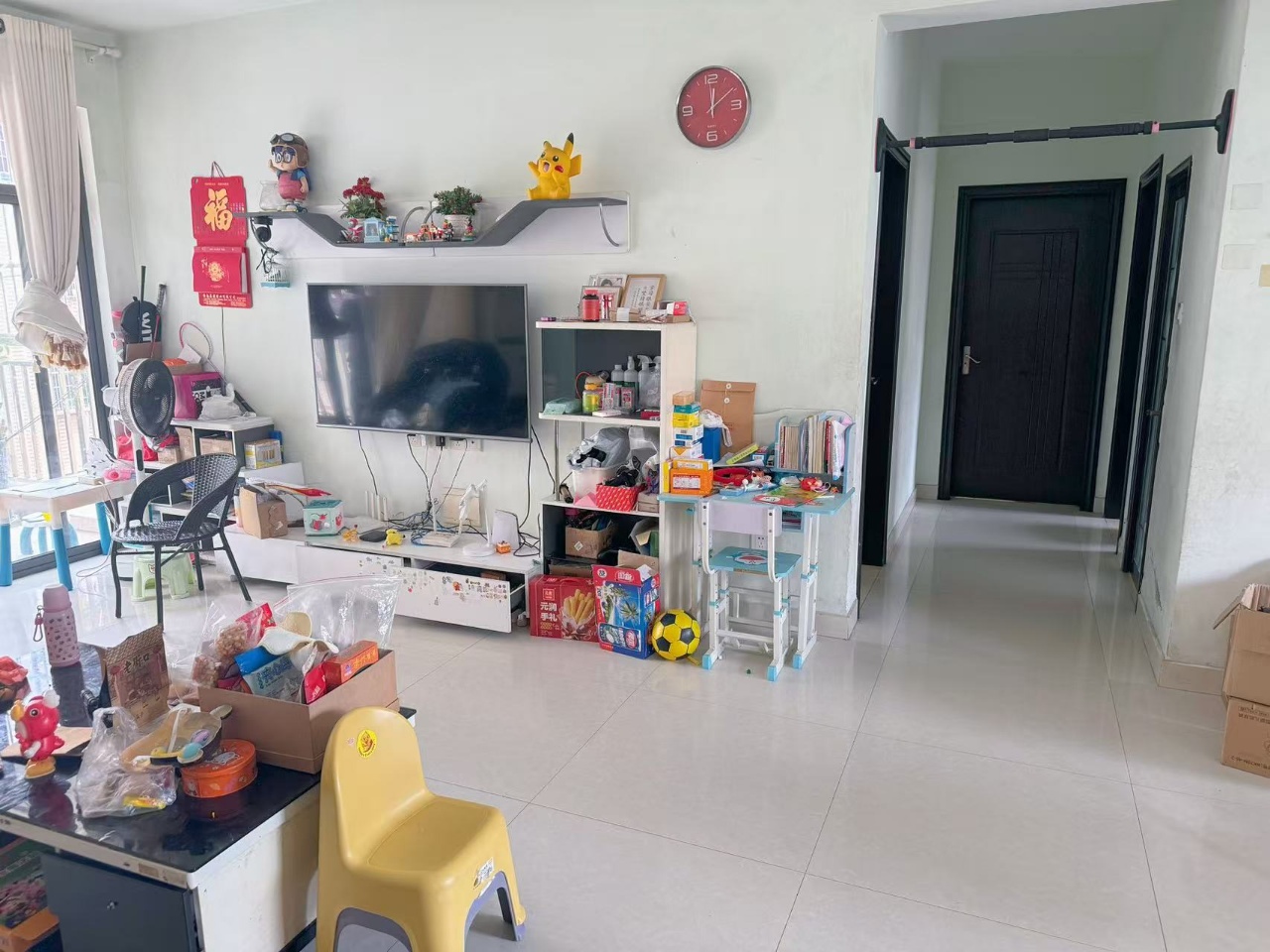 海岛阳光三期(阳光街城) 3室2厅2卫 149.0万 海岛阳光三期(阳光街城) 3室2厅2卫 149.0万室内图