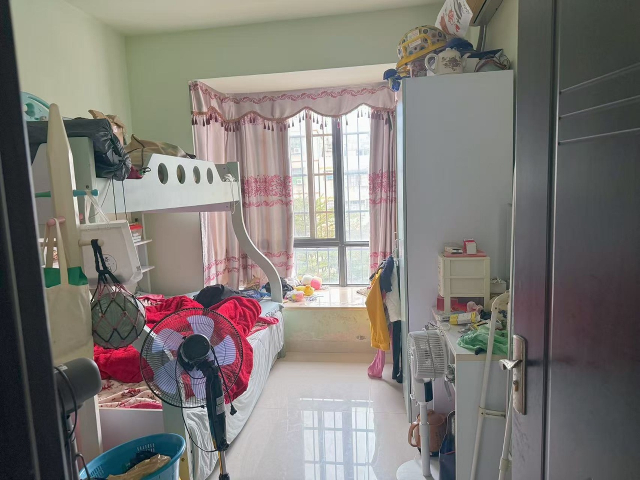 海岛阳光三期(阳光街城) 3室2厅2卫 149.0万 海岛阳光三期(阳光街城) 3室2厅2卫 149.0万室内图