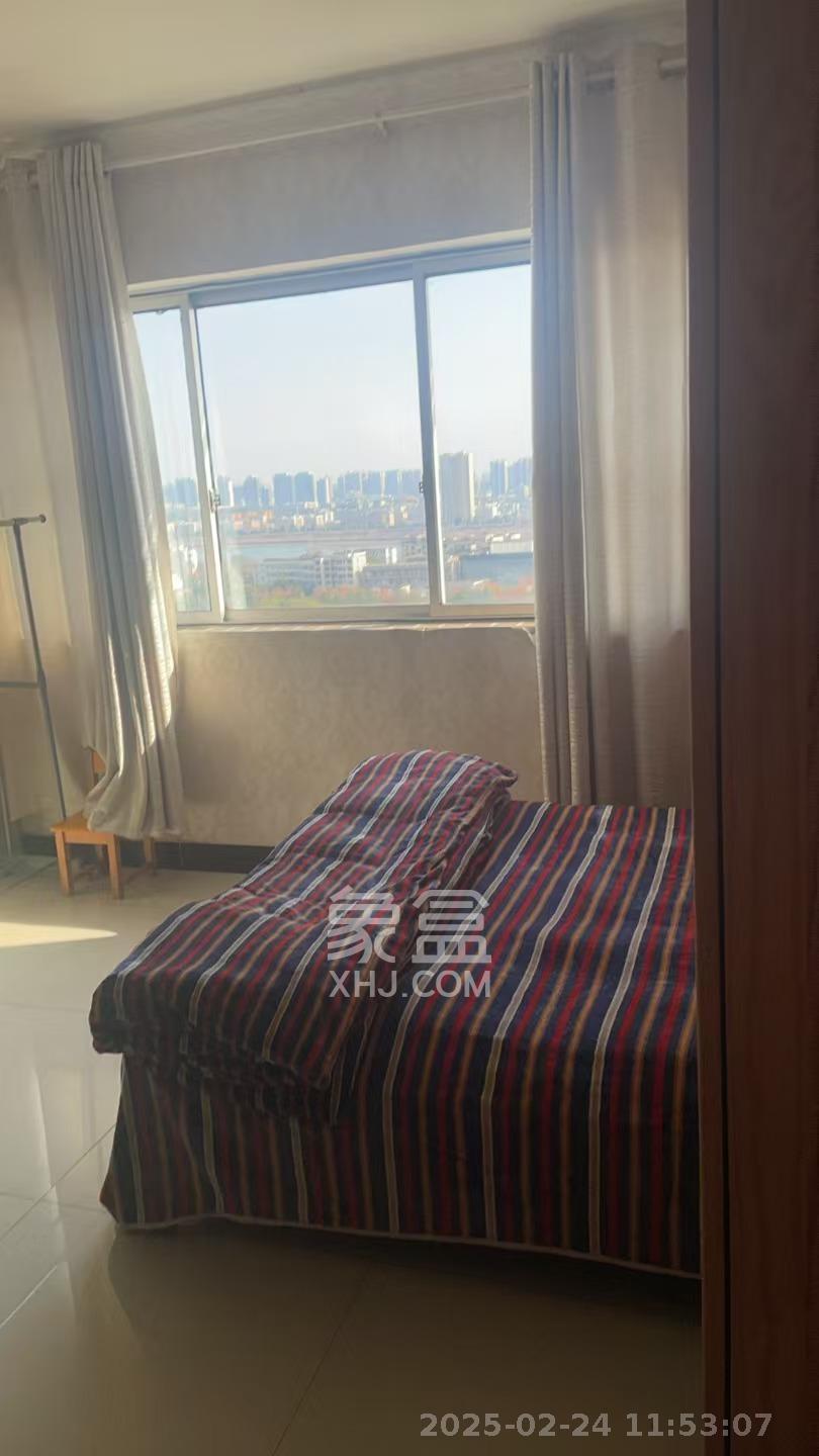 白石公馆 1室1厅1卫 700.0元/月 白石公馆 1室1厅1卫 700.0元/月室内图