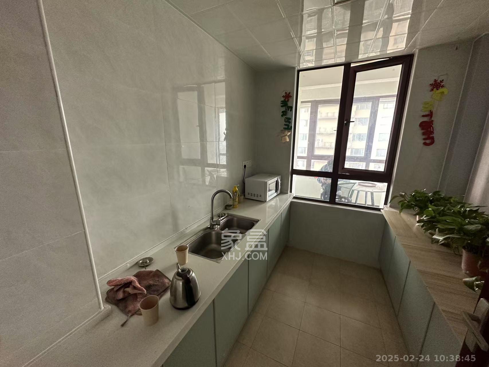 中惠锦堂 3室2厅2卫 3800.0元/月 中惠锦堂 3室2厅2卫 3800.0元/月室内图