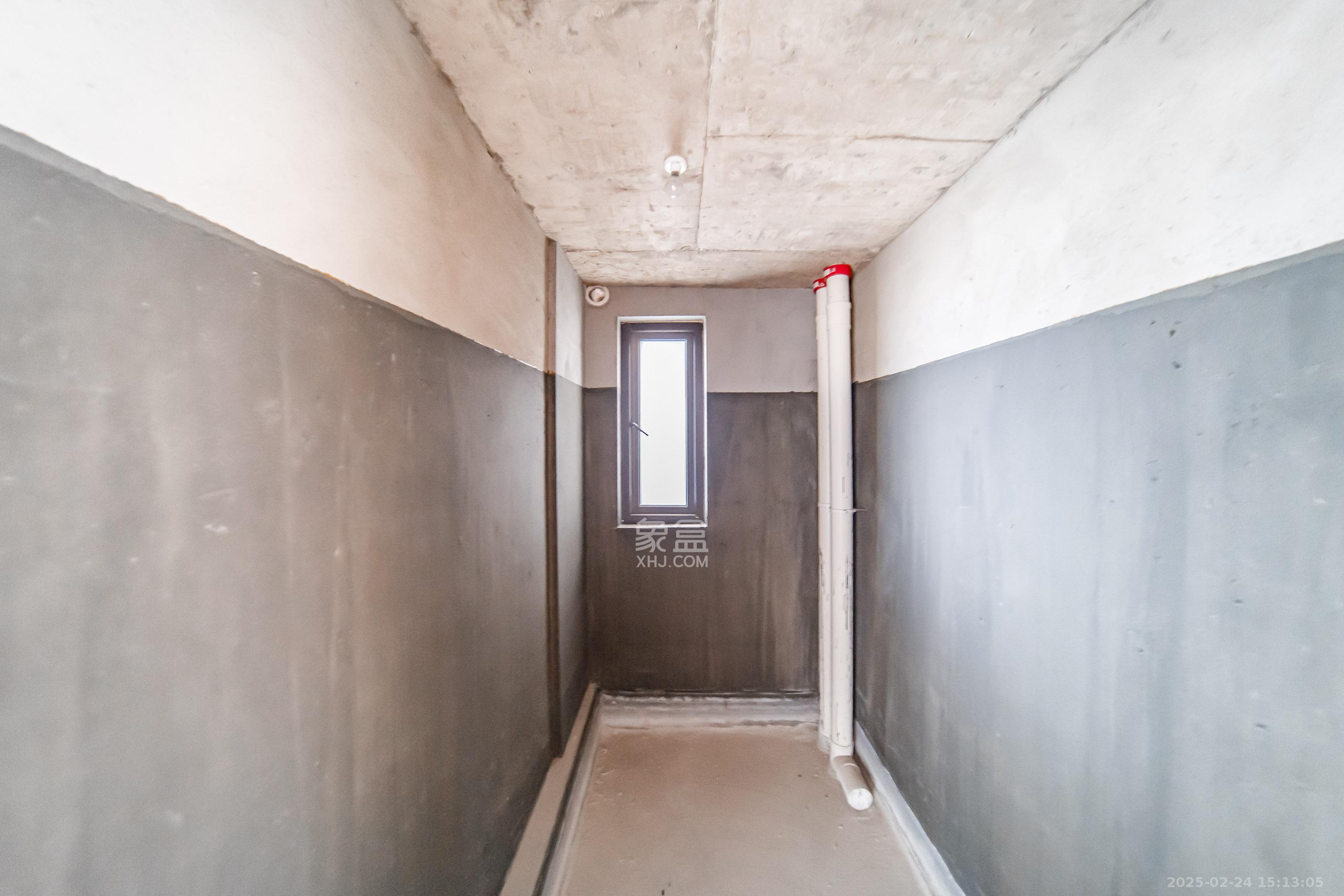 蓝光雍锦半岛  3室2厅1卫    1000.0元/月 蓝光雍锦半岛  3室2厅1卫    1000.0元/月室内图