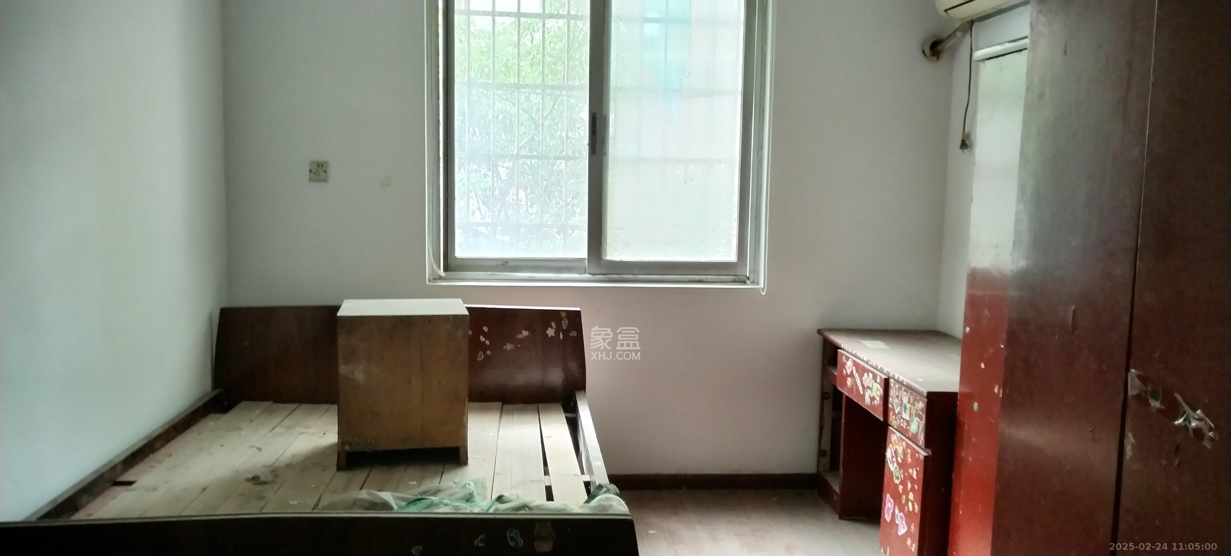 兰景花园 3室2厅1卫 1600.0元/月 兰景花园 3室2厅1卫 1600.0元/月室内图