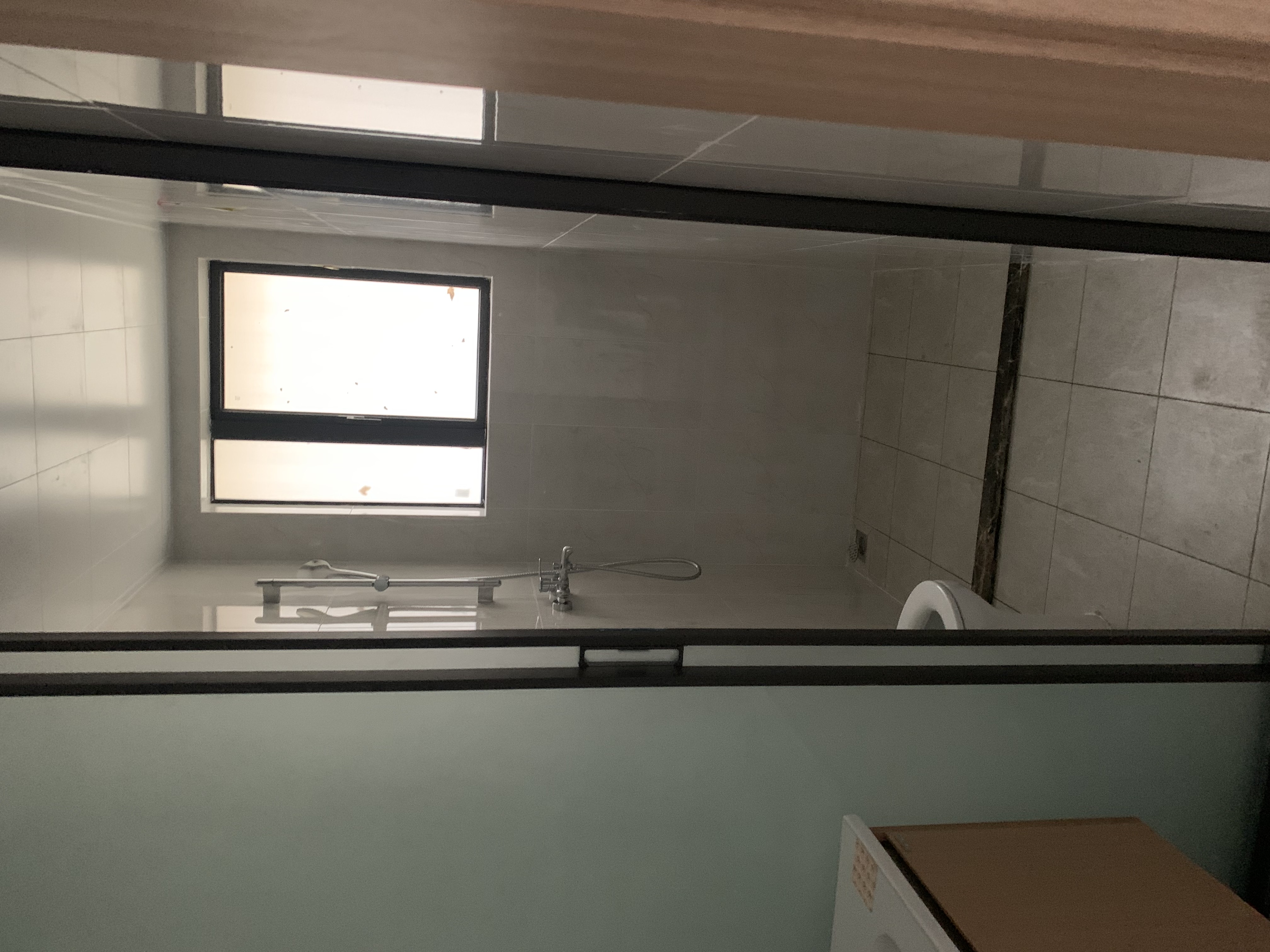 和风家园蓝天居 3室2厅2卫 1800.0元/月 和风家园蓝天居 3室2厅2卫 1800.0元/月室内图