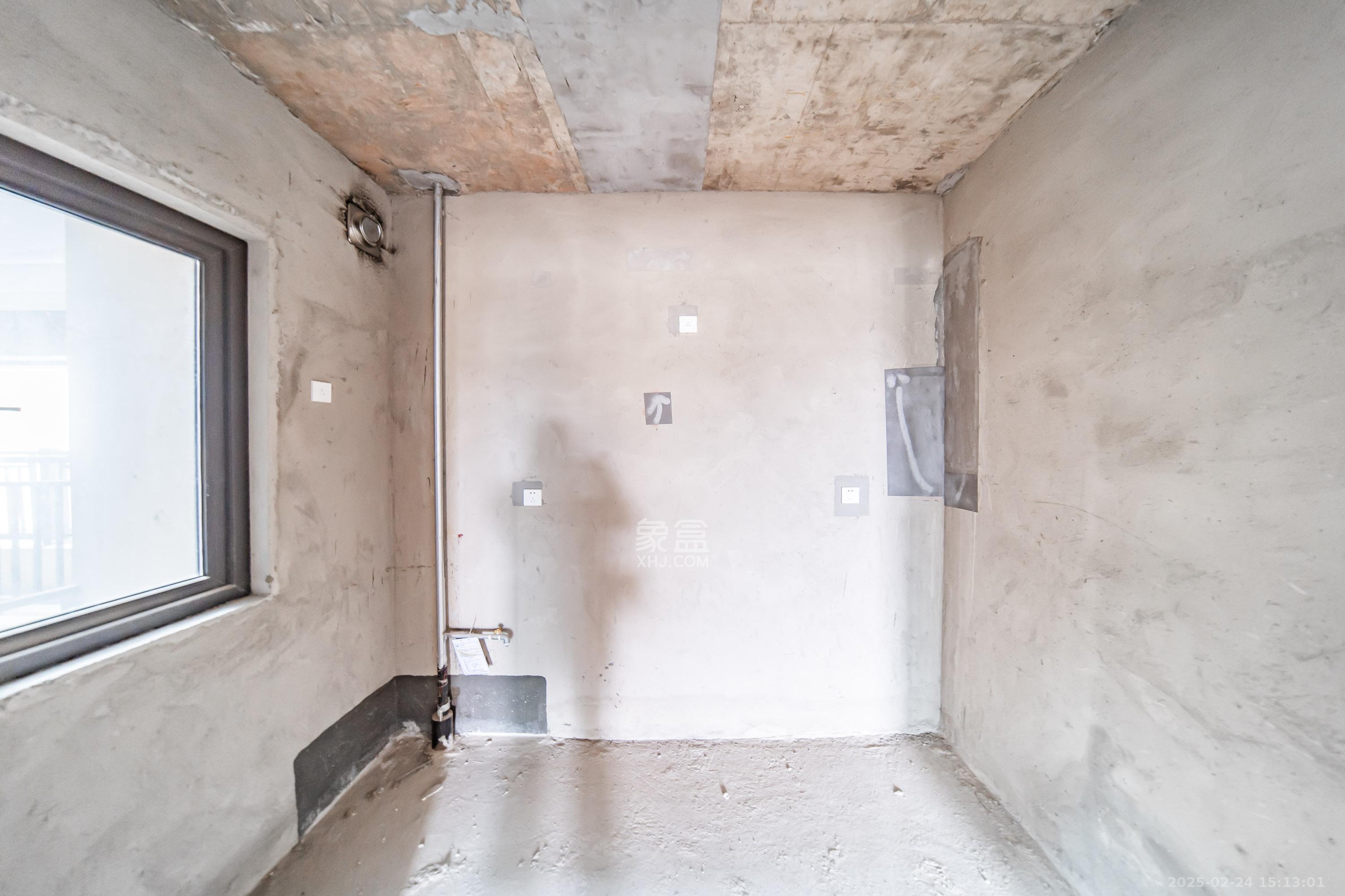 蓝光雍锦半岛  3室2厅1卫    1000.0元/月 蓝光雍锦半岛  3室2厅1卫    1000.0元/月室内图