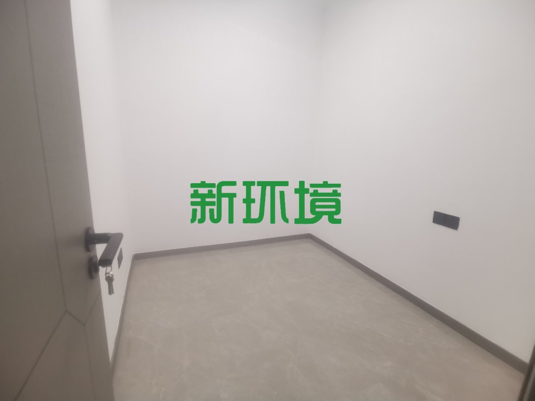 市委一号院  3室2厅1卫   38.00万卧室